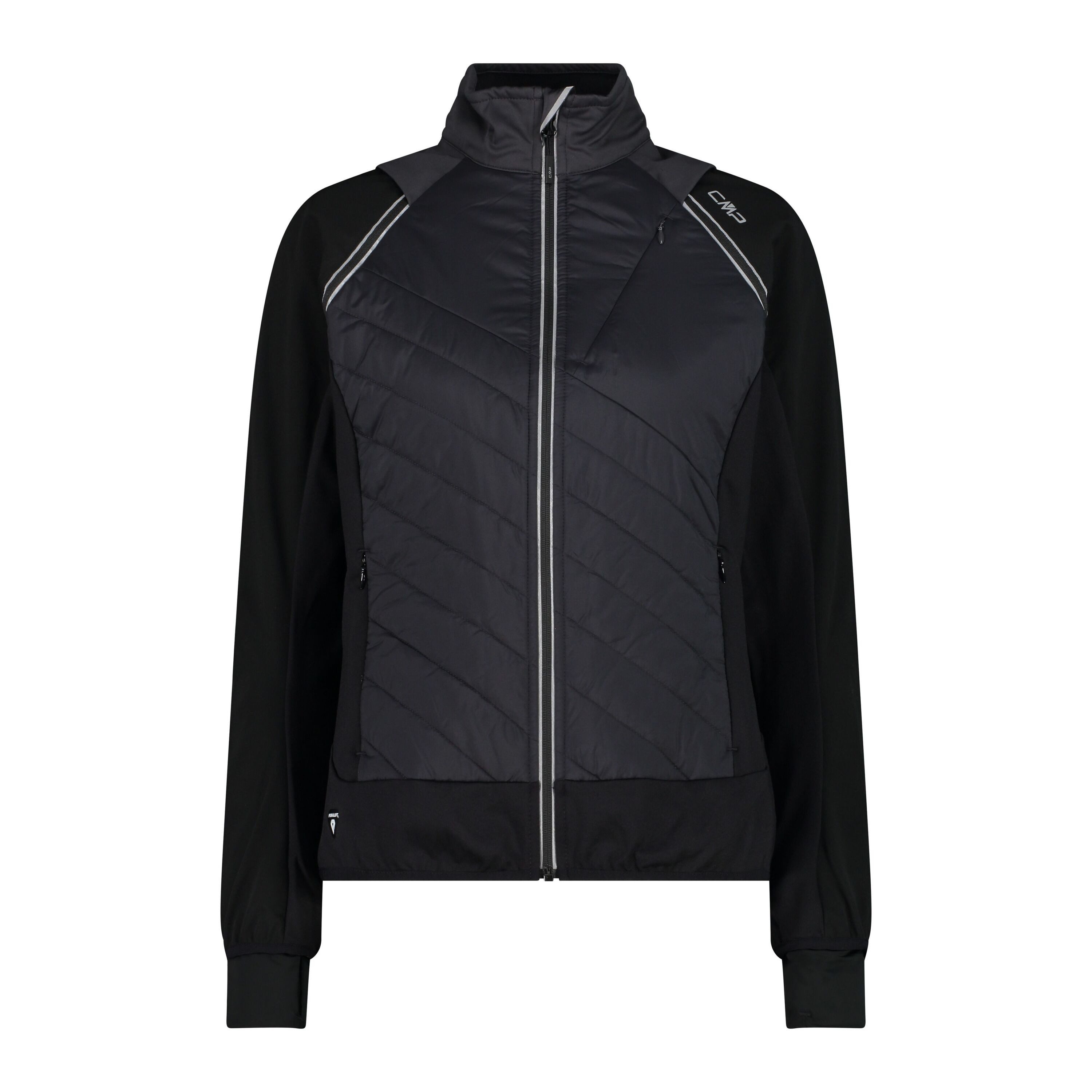 CMP Funktionsjacke