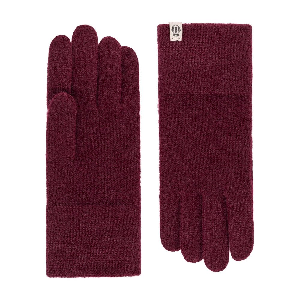 Herren Kaschmir Handschuhe online kaufen | OTTO