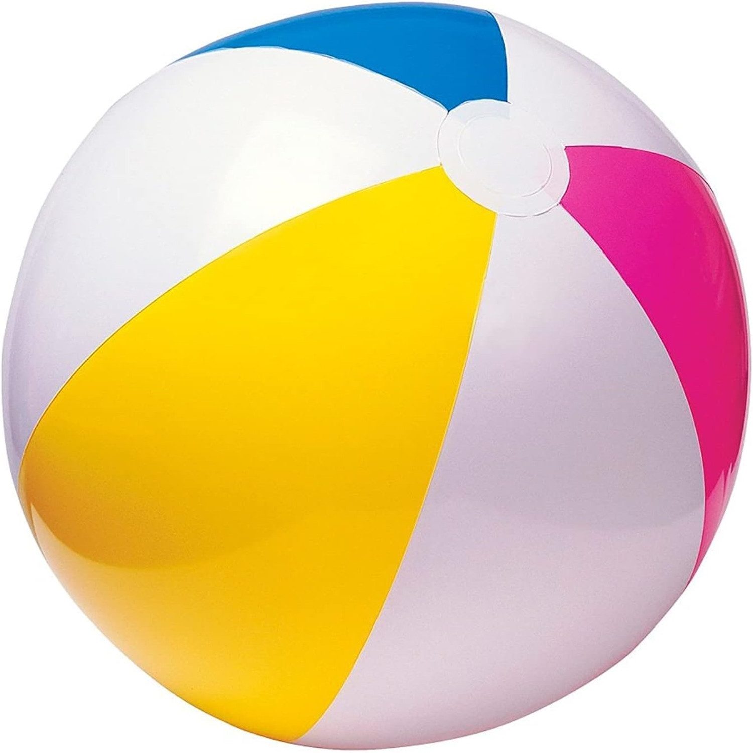 Intex Wasserball 59030NP Wasserball "Glossy"