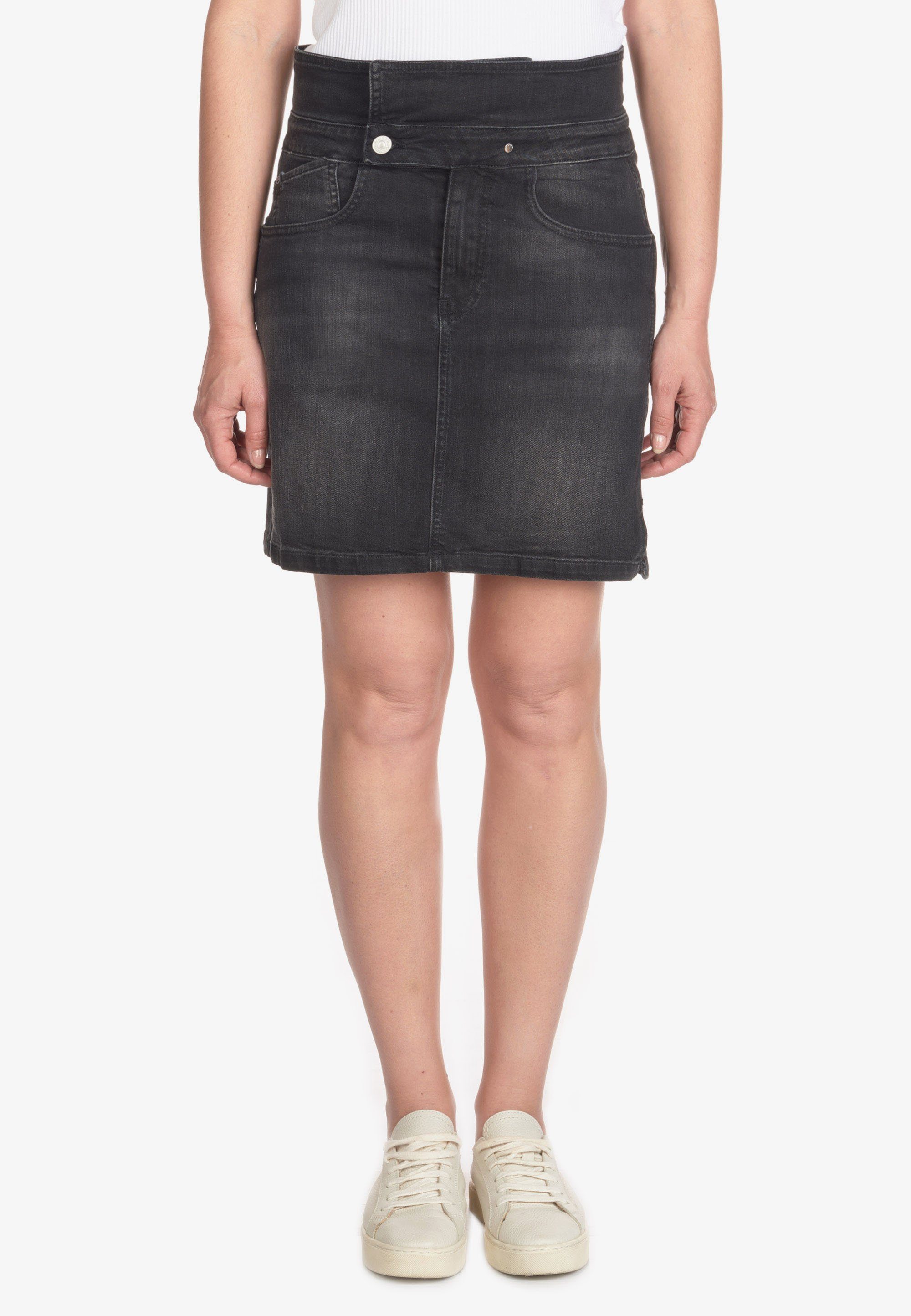 Le Temps Des Cerises Sommerrock CALLAS günstig online kaufen