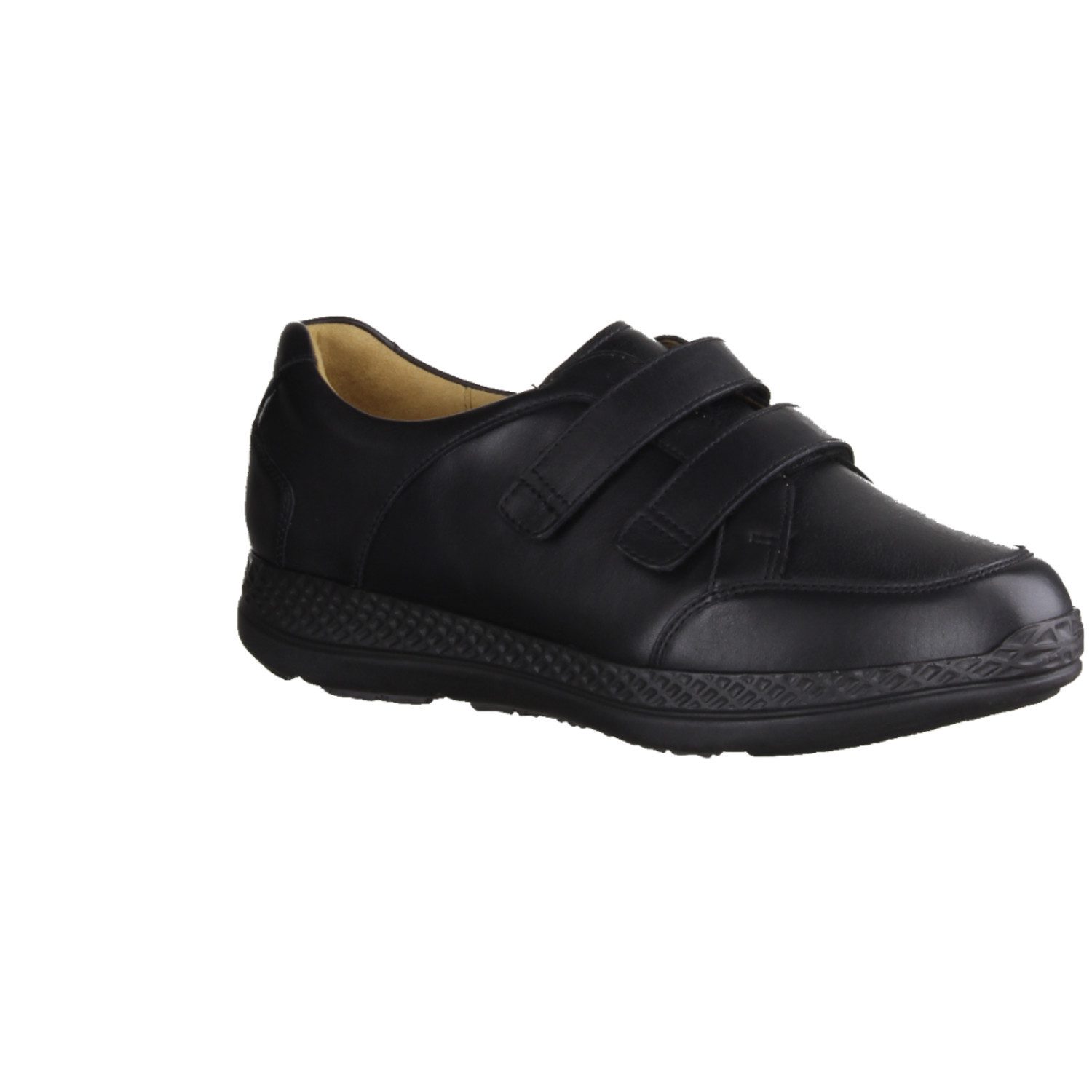 Ganter 2099370100 Slipper