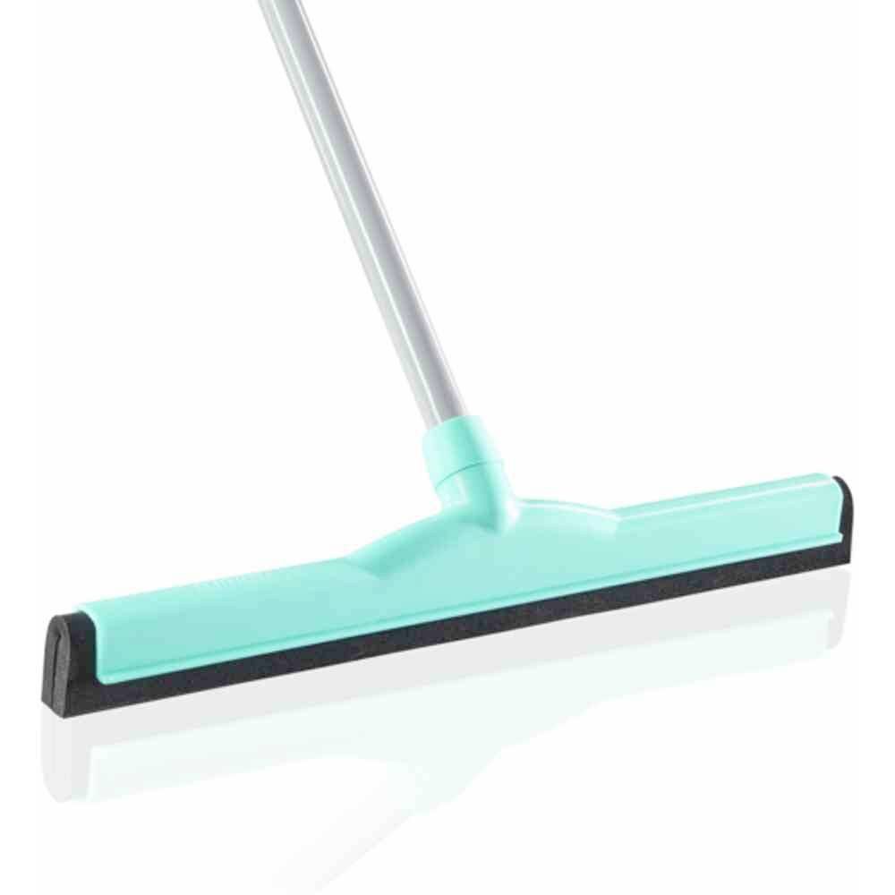 Leifheit Wasserabzieher 56421 Wasserschieber Arbeitsbreite 45 cm – Bild 2 von 4