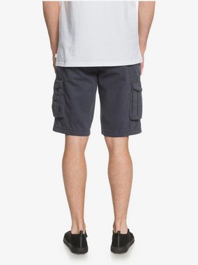 Quiksilver Cargoshorts Crucial Battle 21"