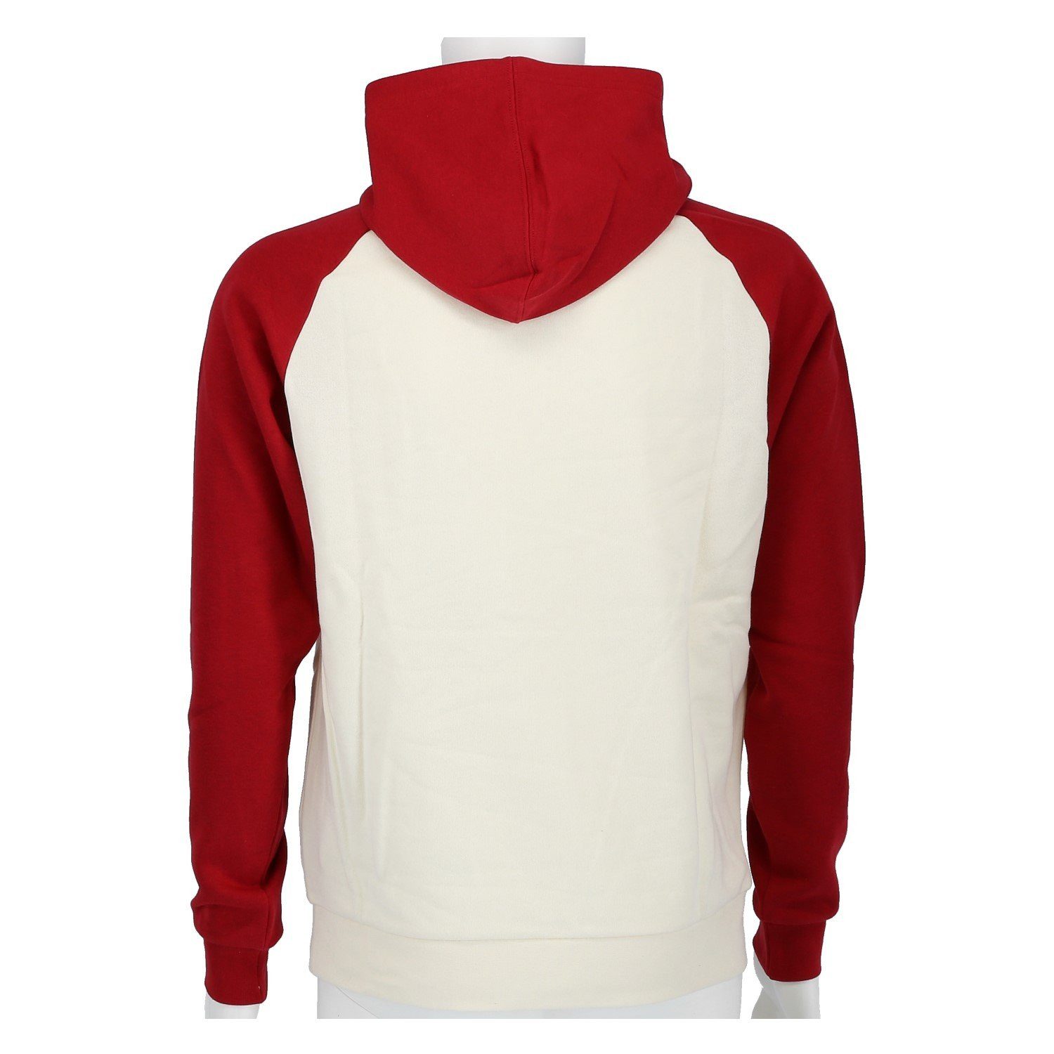 Champion Kapuzenpullover Hoodie American Classic Small günstig online kaufen