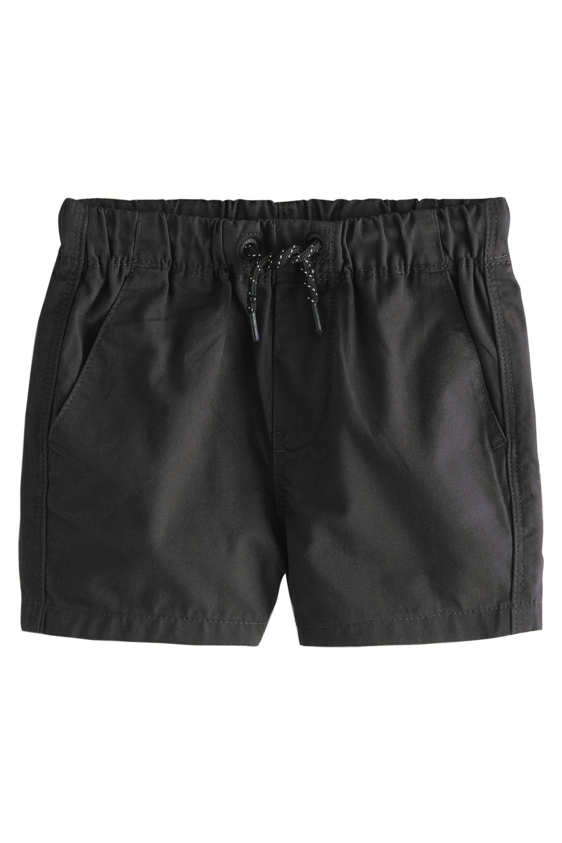 Shorts Schlupfshorts