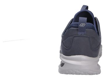 Skechers Sneaker Weicher Gehcomfort