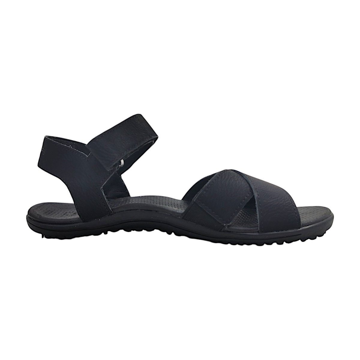 Dockers by Gerli Sandalette Sandale günstig online kaufen