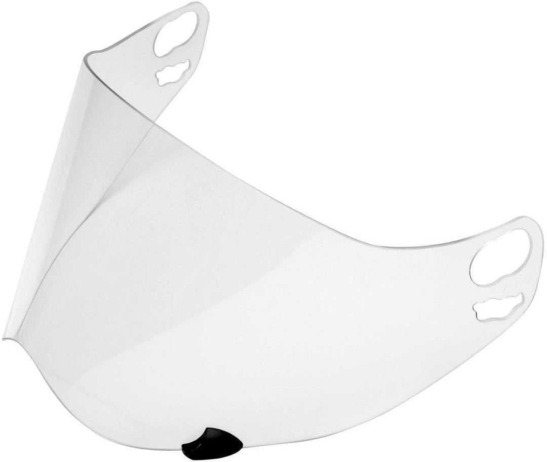 Motorradhelm Tour-X 4 Visier