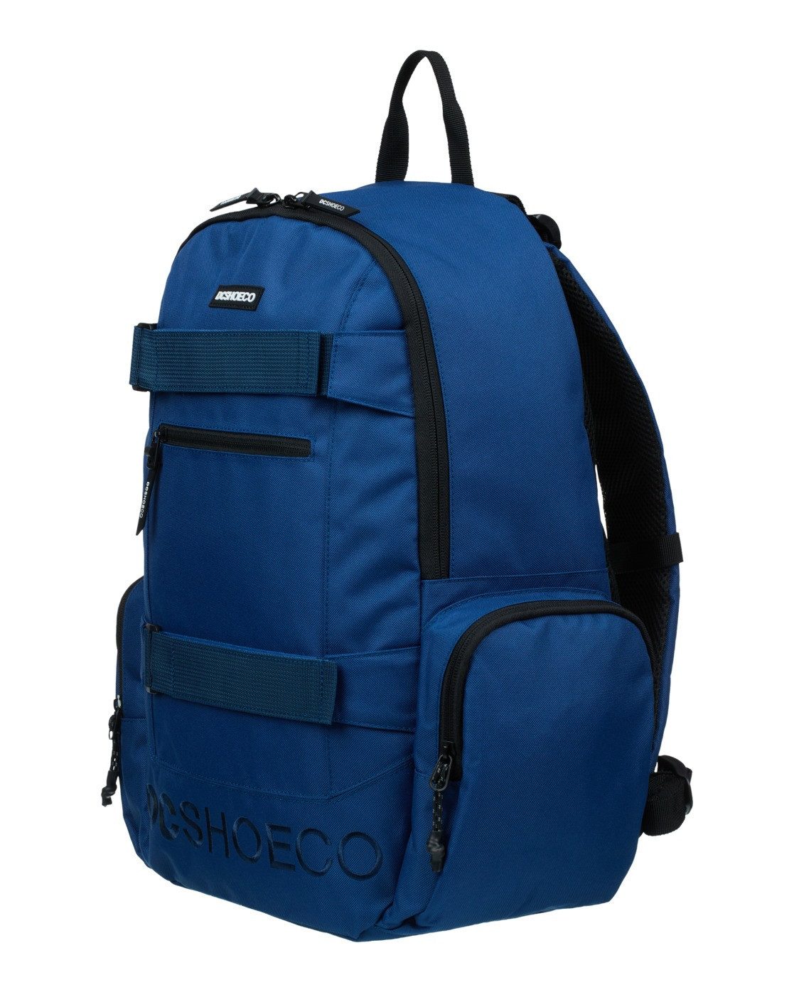 DC Shoes Tagesrucksack Breed