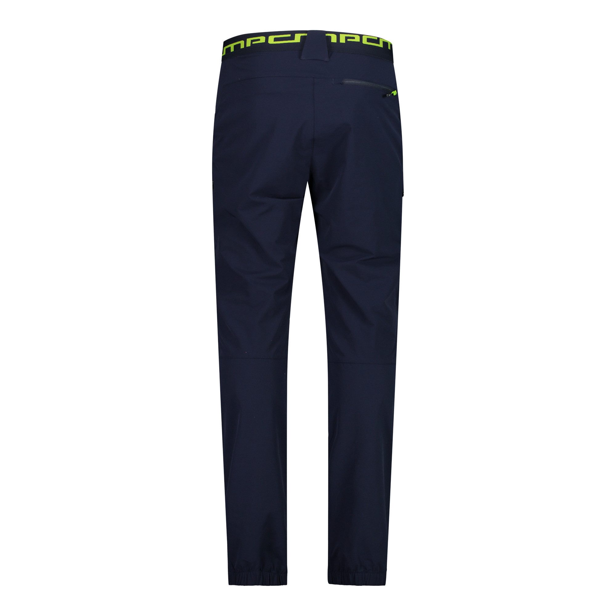 CMP Trekkinghose CMP Herren Hose Man günstig online kaufen