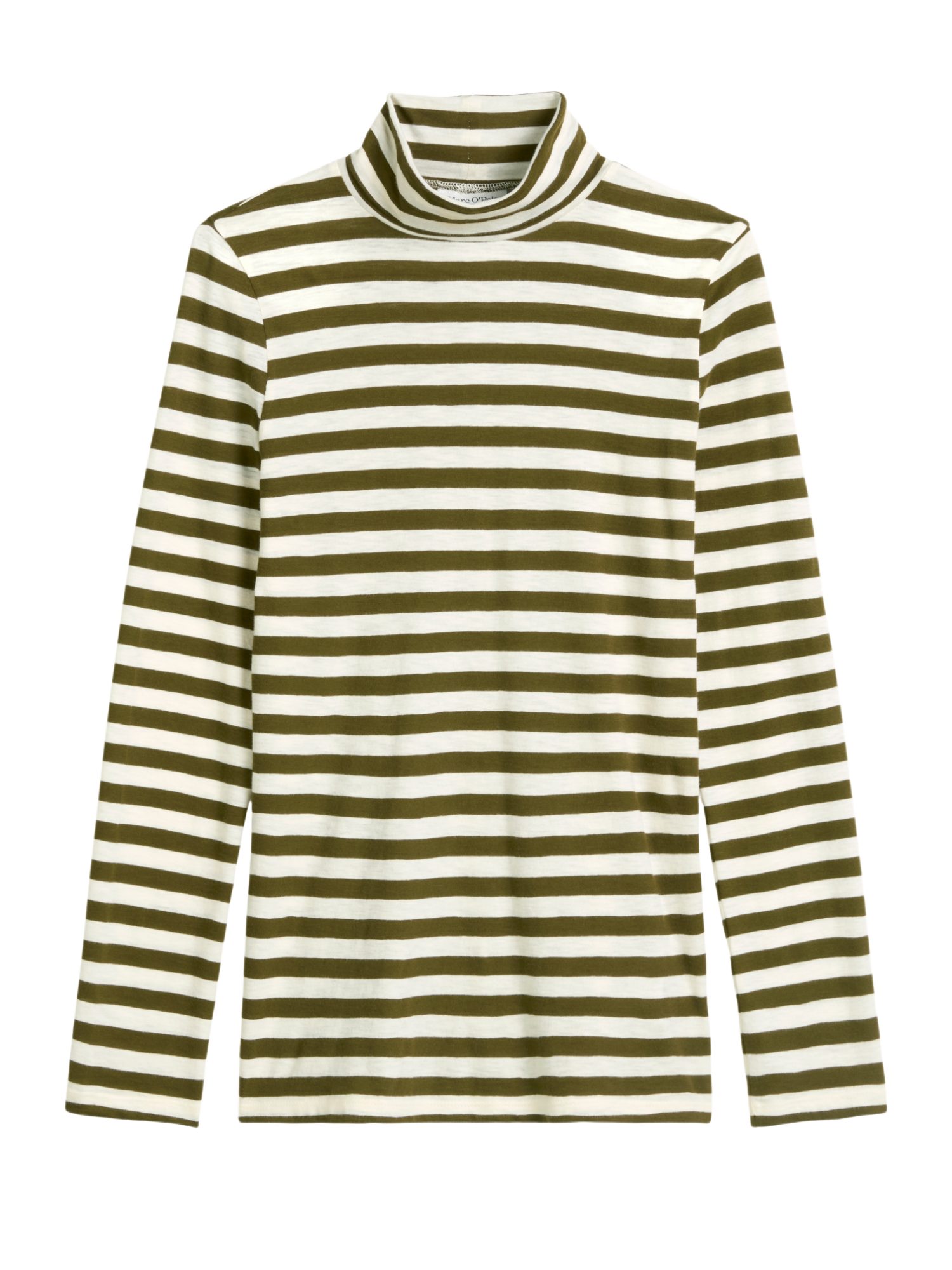 Dark Green_Multi_01