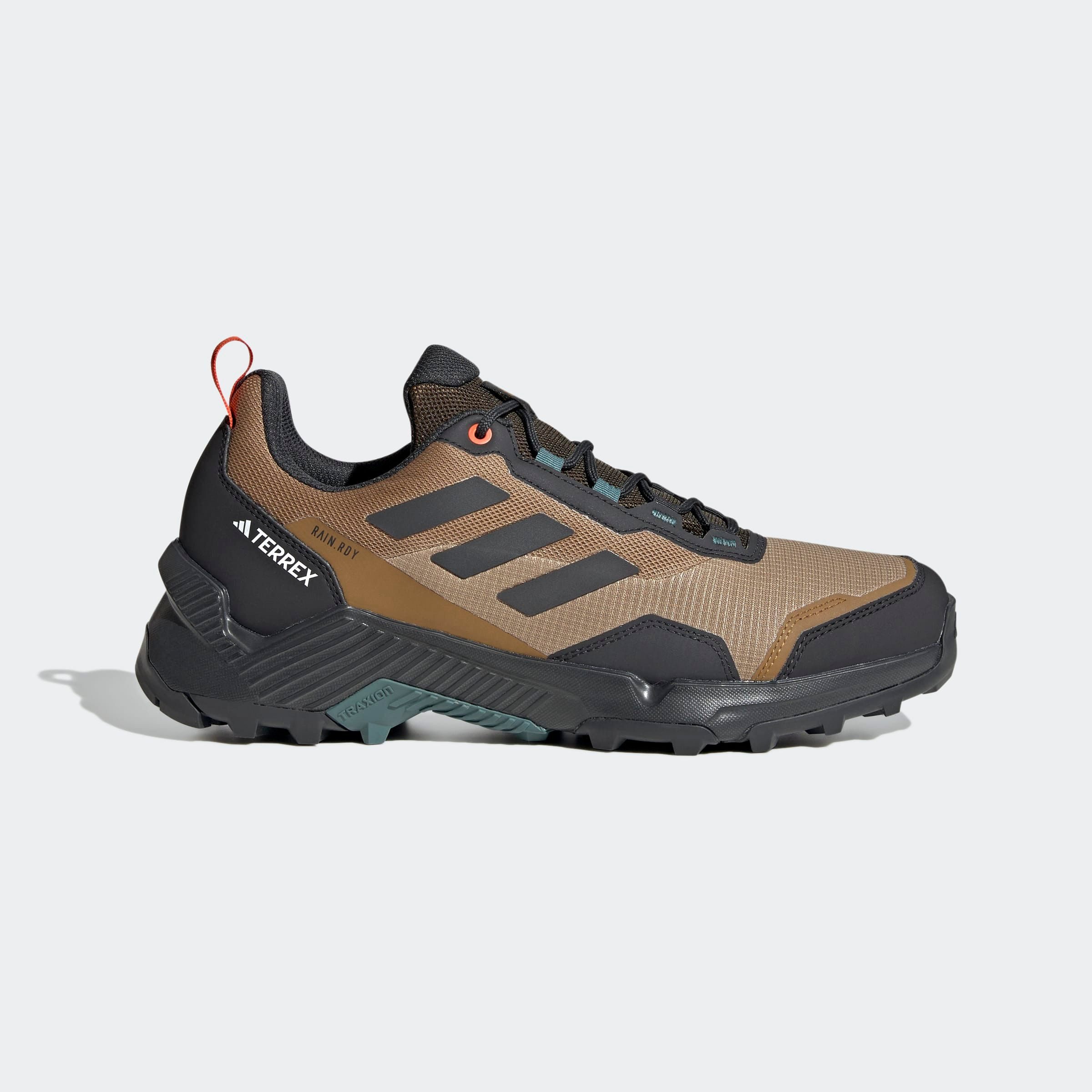 adidas TERREX EASTRAIL 2.0 RAIN.RDY Wanderschuh günstig online kaufen
