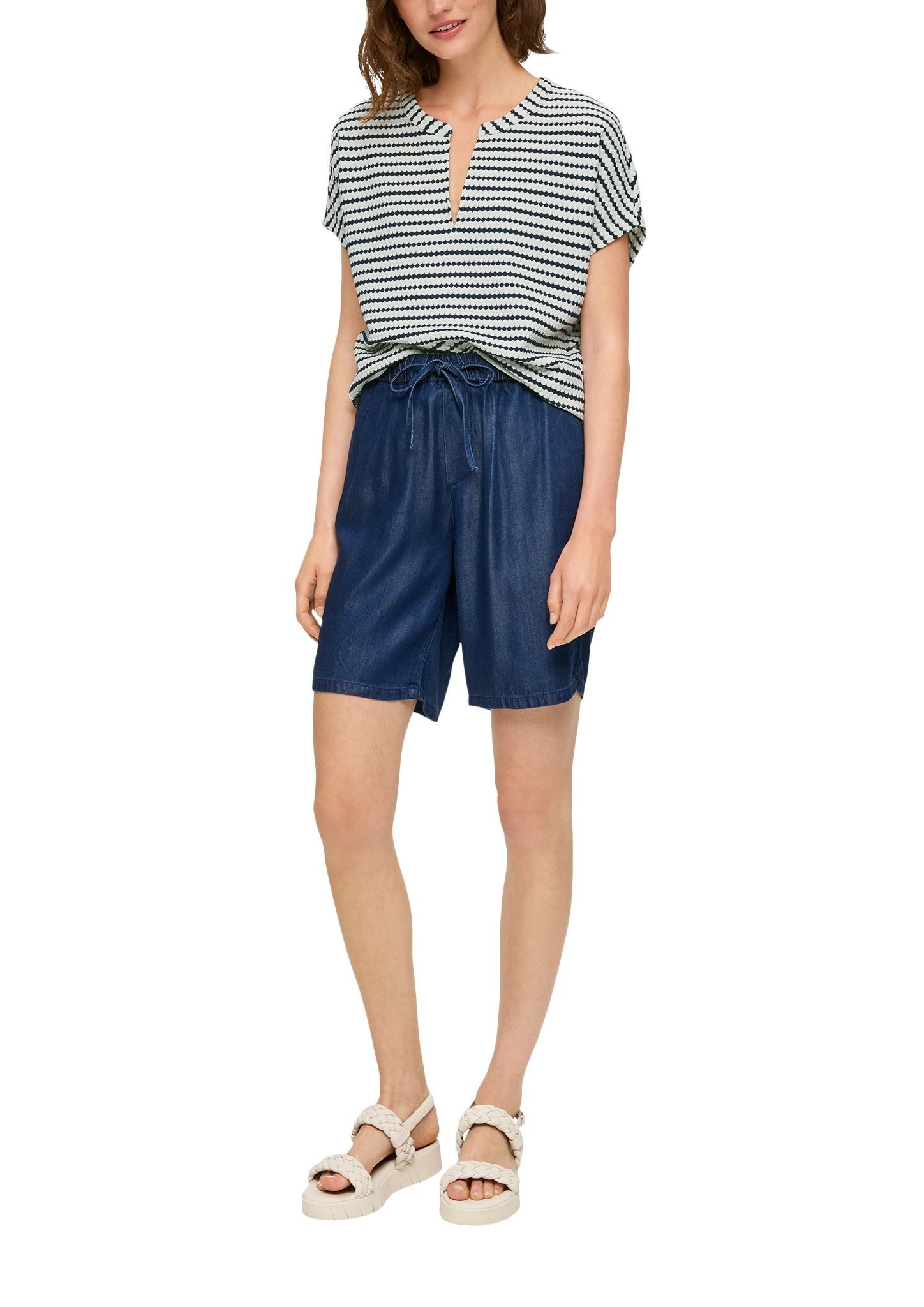 s.Oliver T-Shirt