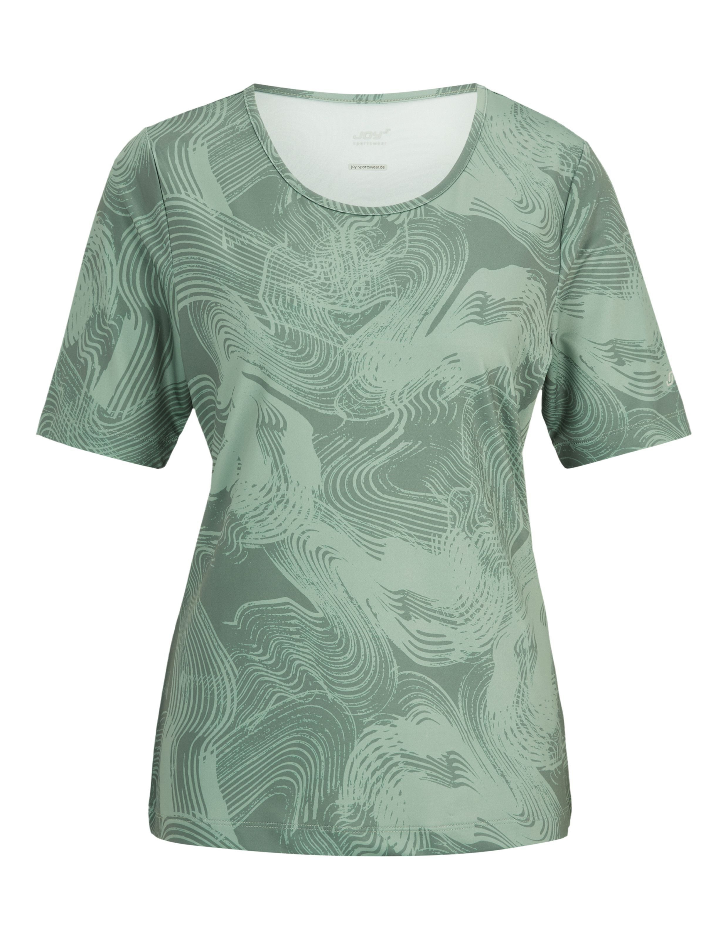 Joy Sportswear Funktionsshirt günstig online kaufen