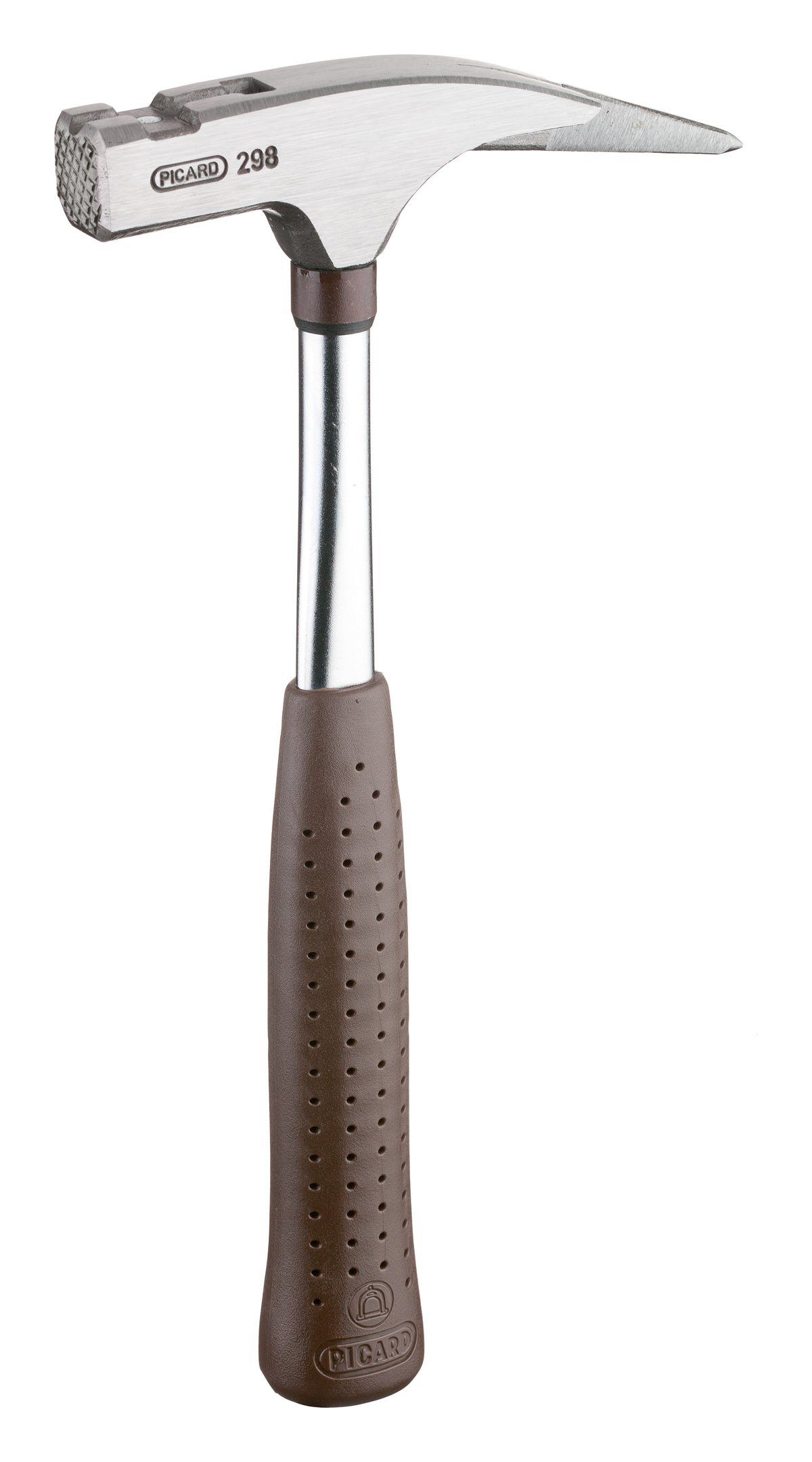 PICARD Hammer Hammer, Latthammer glatt 600g günstig online kaufen