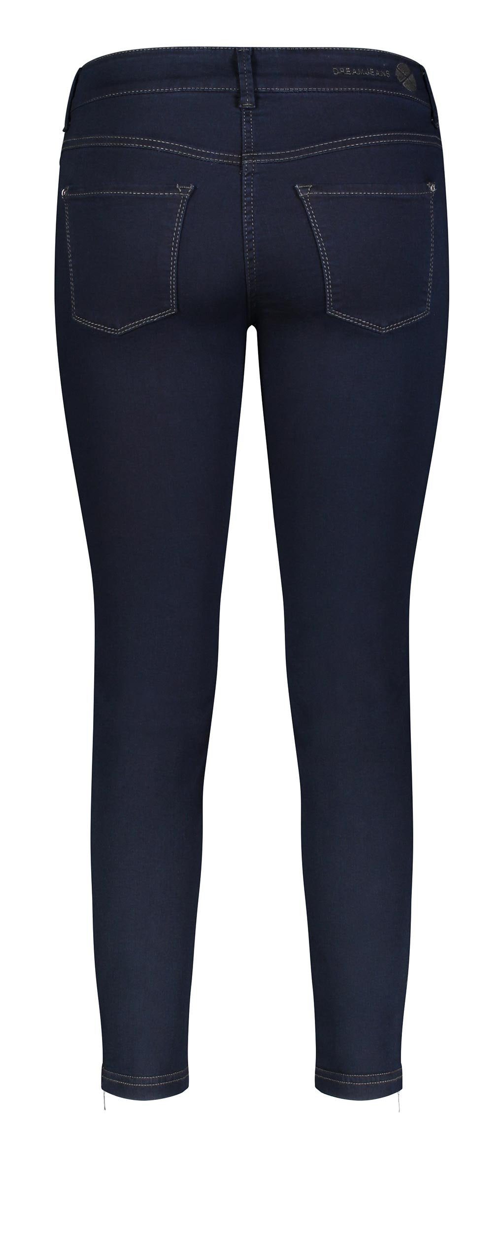 Dream Chic MAC Slim-fit-Jeans