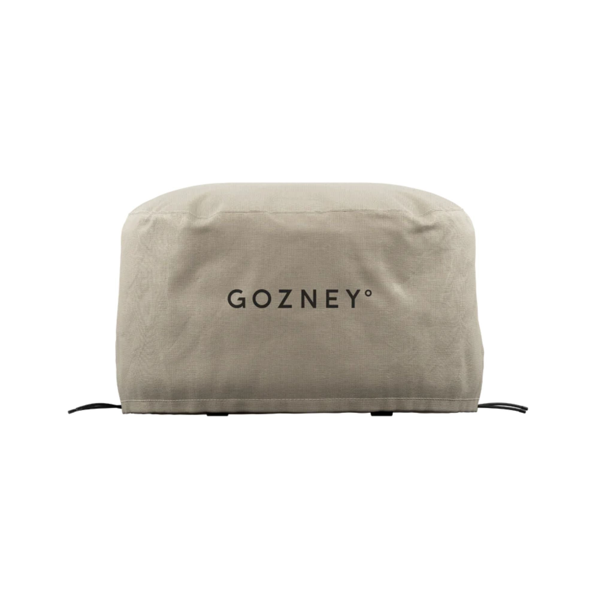 GOZNEY° Schutzplane Gozney Arc Abdeckhaube
