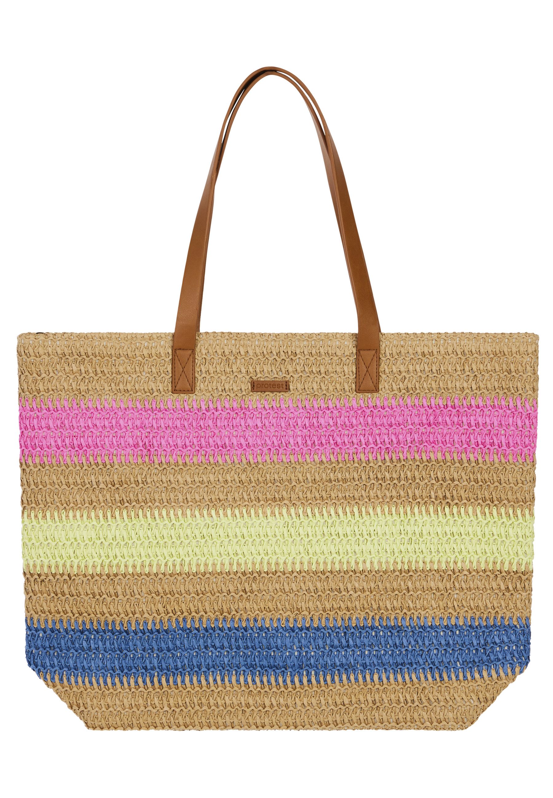 Protest Strandtasche PRTLenox (stück, 1-tlg., 1)