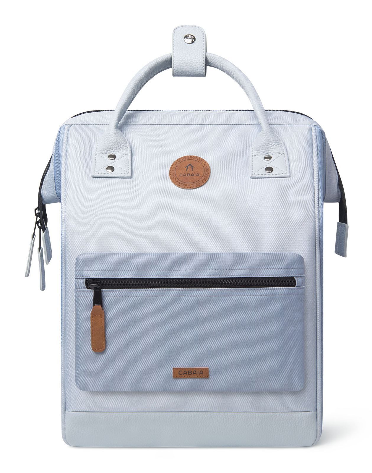 CABAIA Rucksack Essentials Backpack (Set, 3-tlg) günstig online kaufen