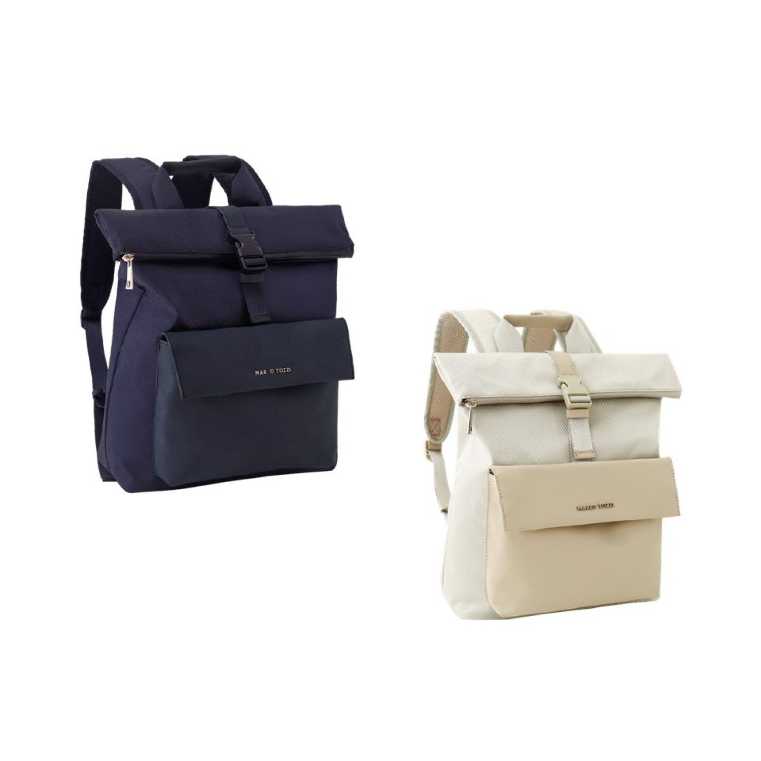 Handtasche Handtaschen