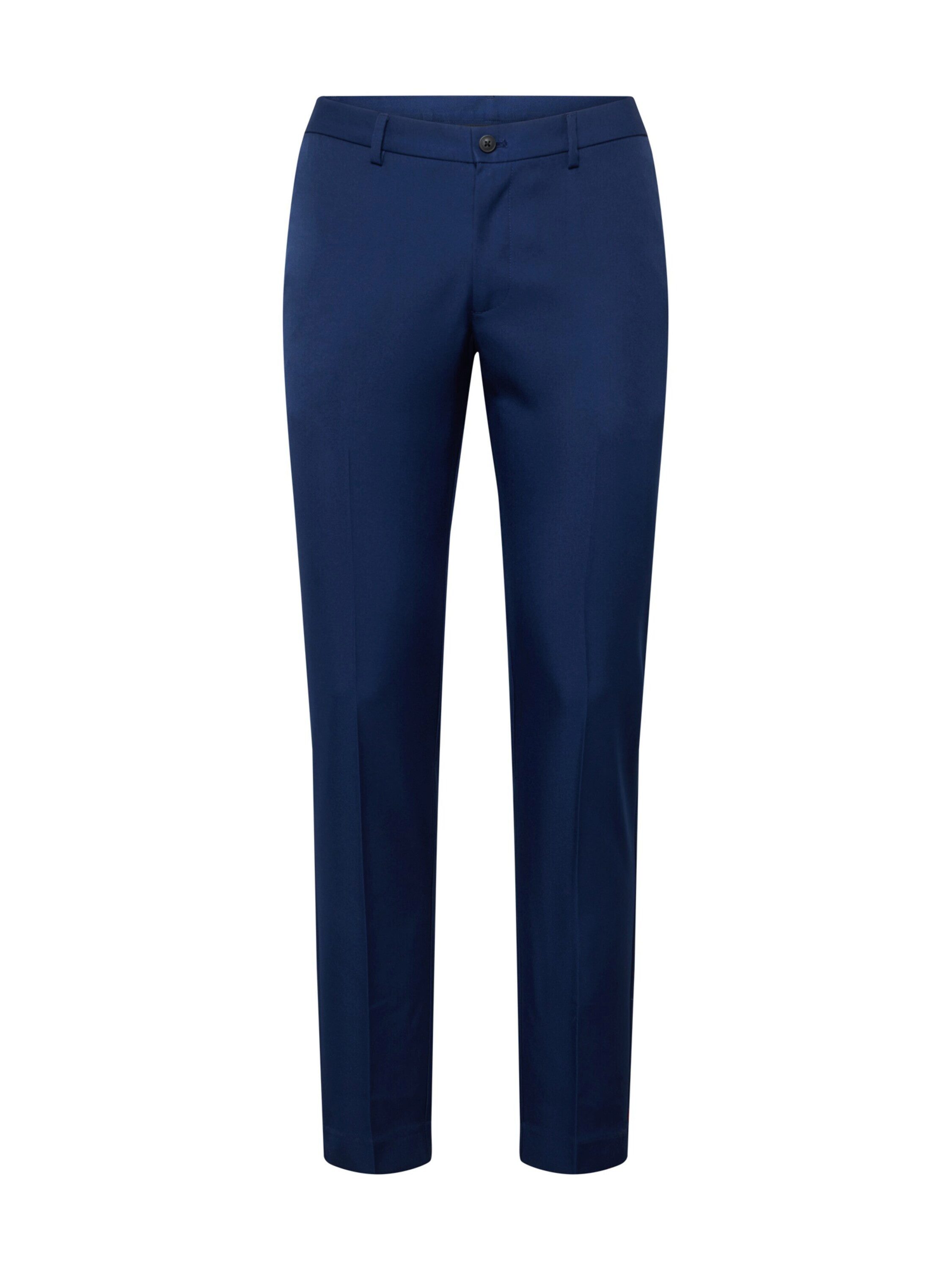 Jack & Jones Stoffhose JPRCOSTA (1-tlg)