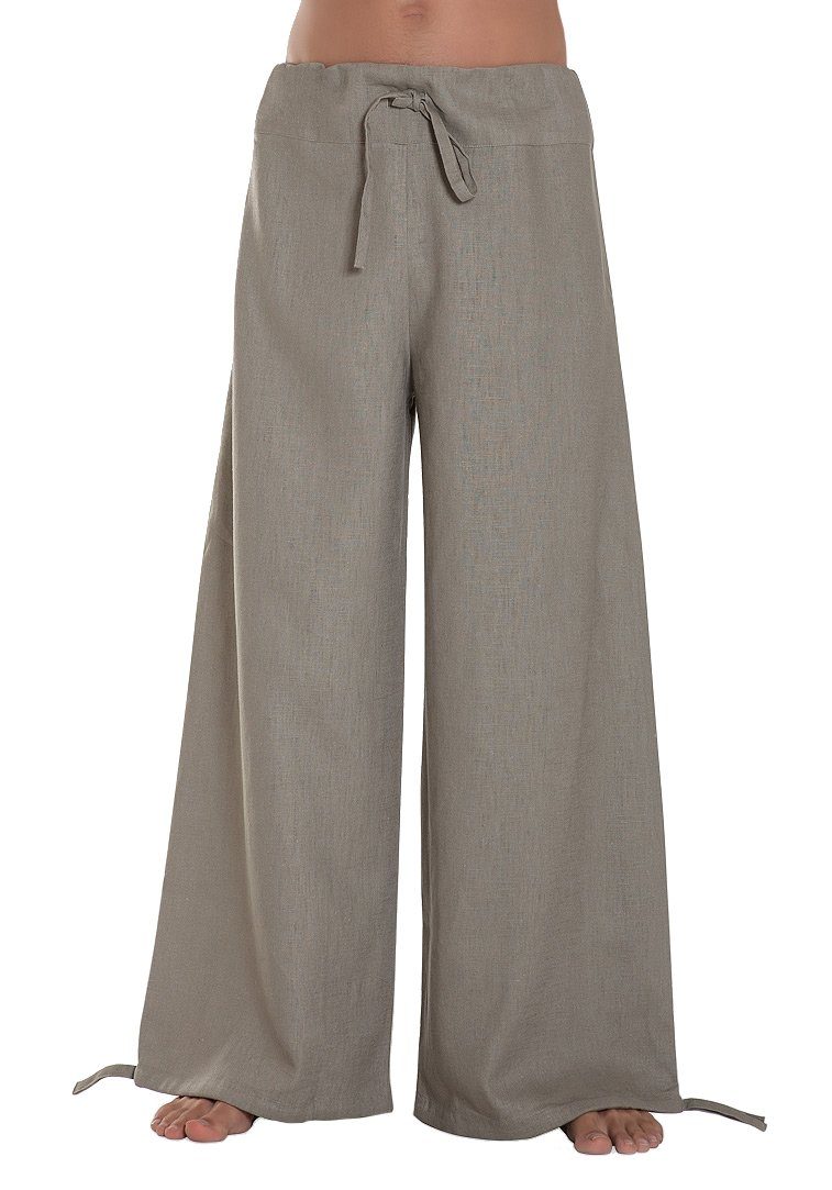 SCHAZAD Leinenhose DELUXE Leinenhose günstig online kaufen