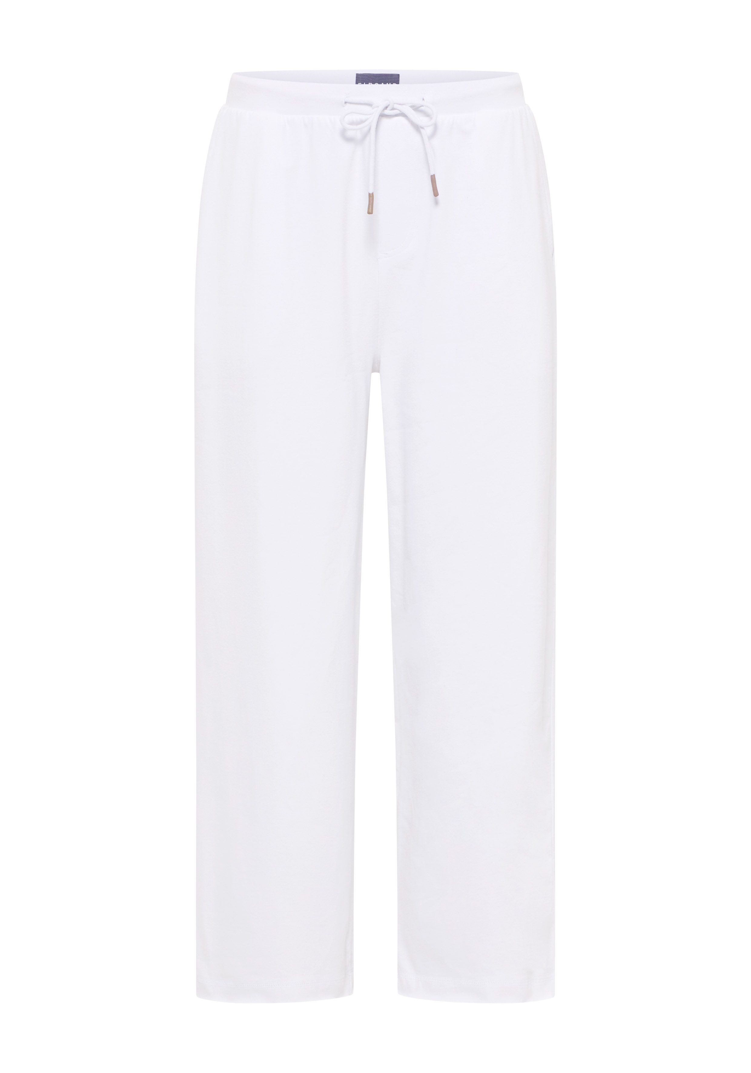 5-Pocket-Hose