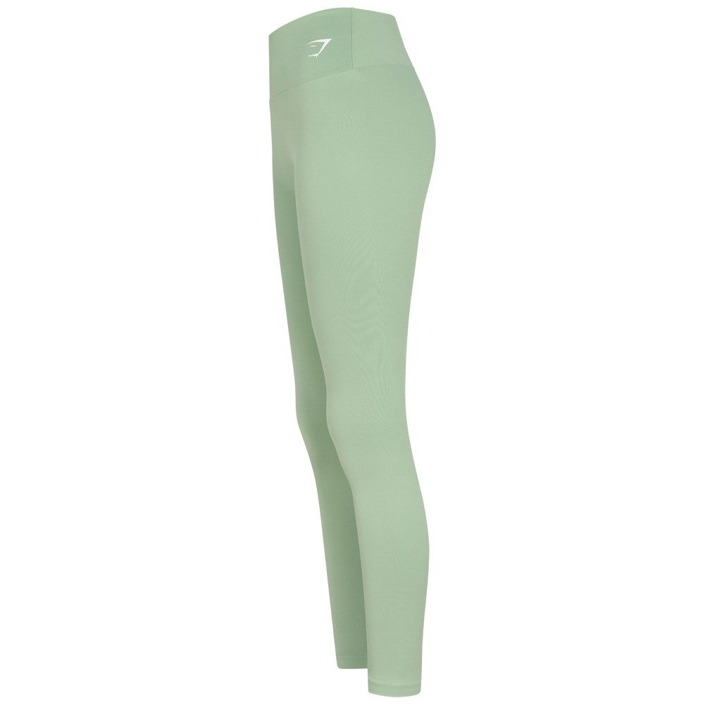 Gymshark Leggings Full Length günstig online kaufen