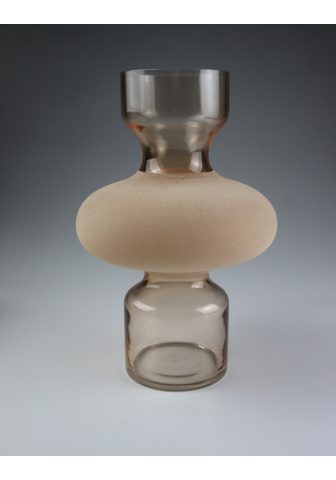  Ant Design Dekovase iš Glas BxH: 195x3...