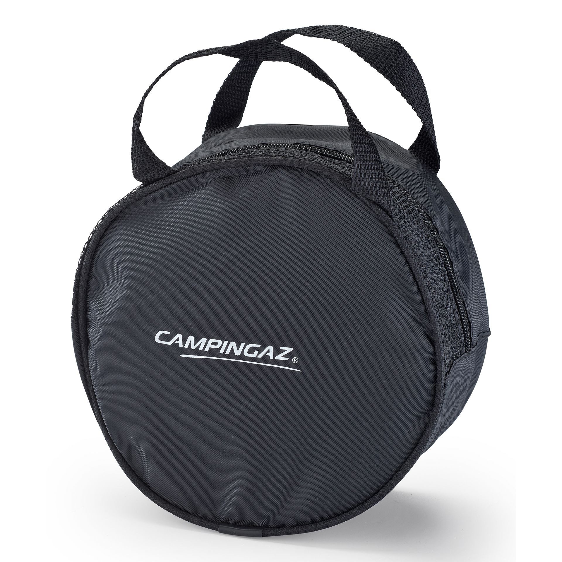 Campingaz Topf-Set Campingaz Geschirr Camping Kit
