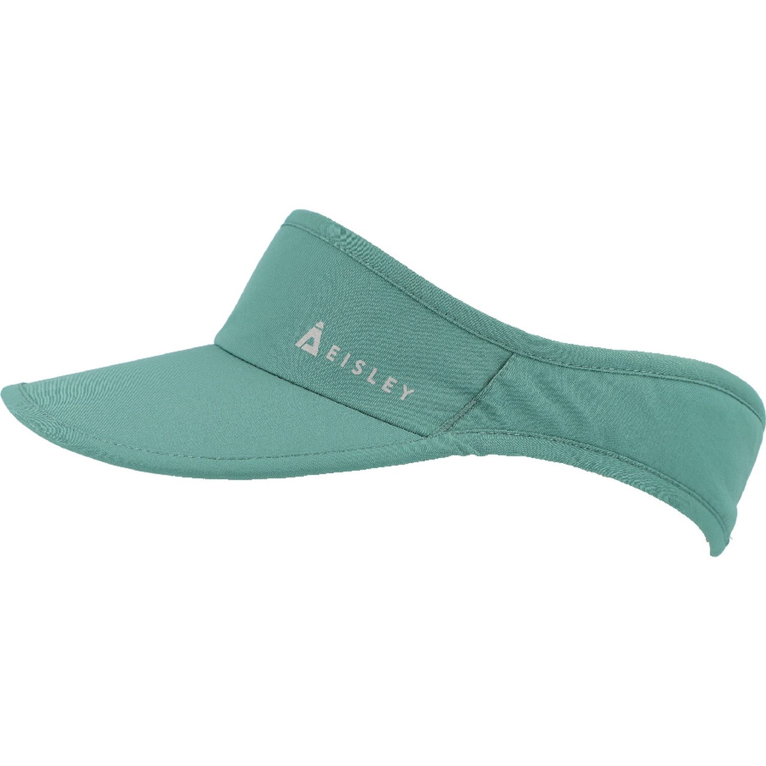 Eisley Visor Sonnenschild Tara mit Klettverschluss & CoolDry