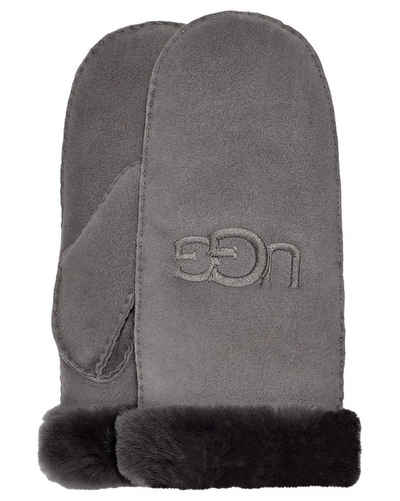 UGG Fäustlinge Damen Handschuhe