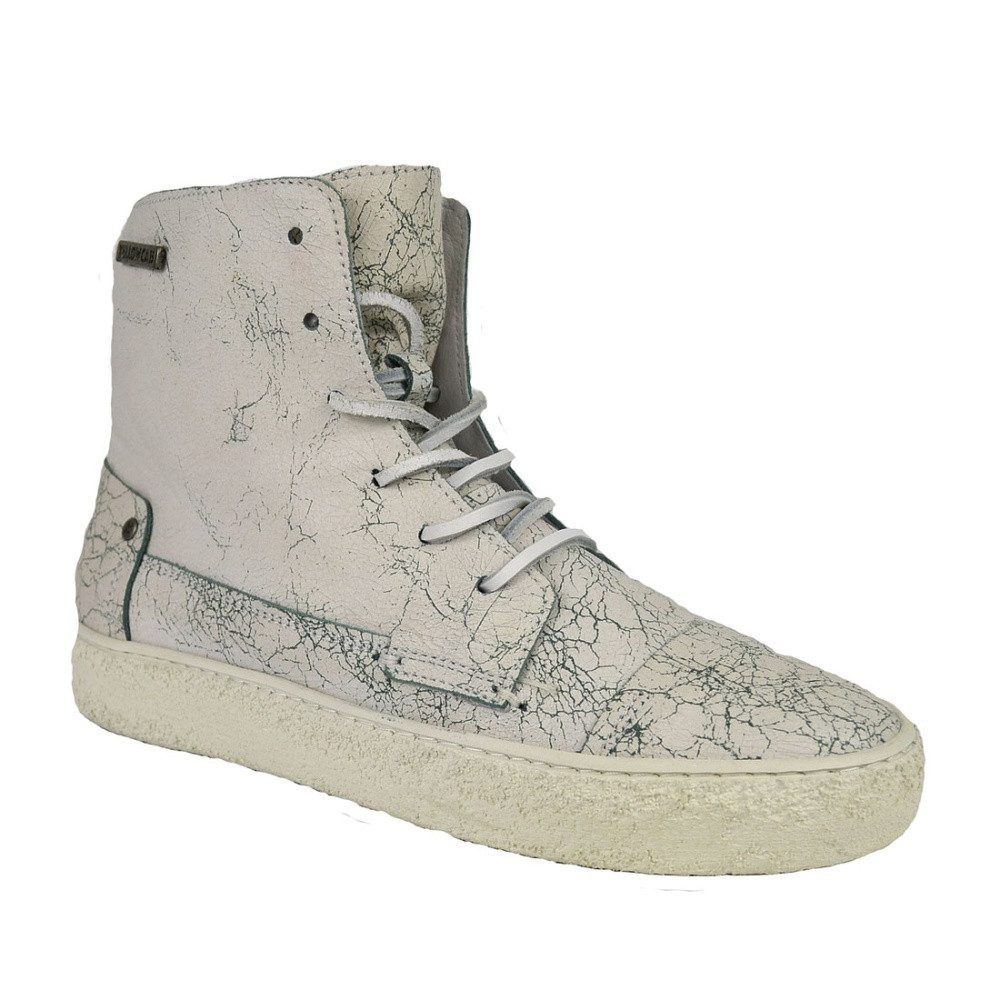 EXACT W Y28128 Sneaker
