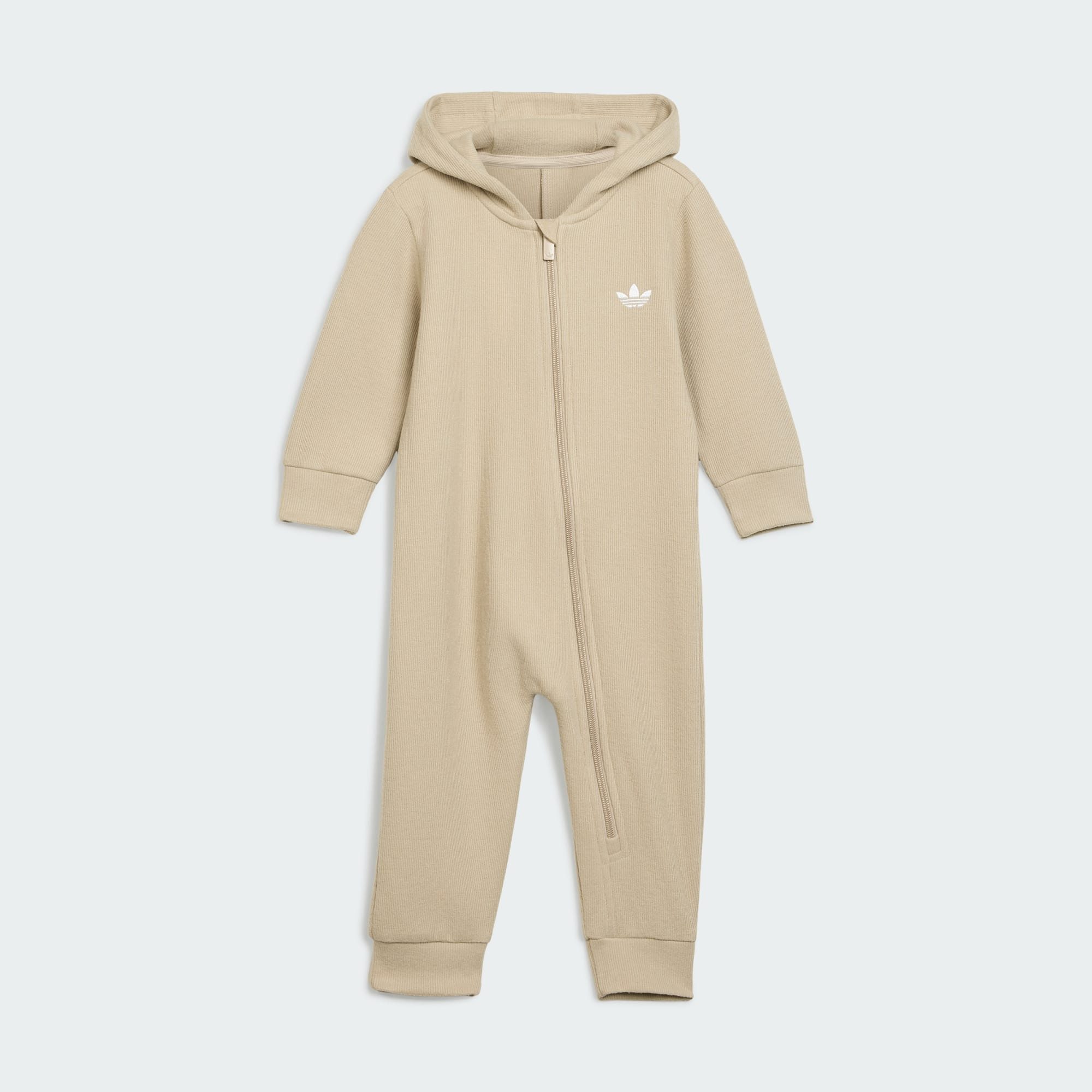 adidas Originals Trainingsanzug (1-tlg)