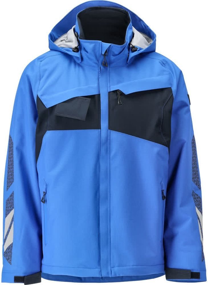 Mascot Winterjacke