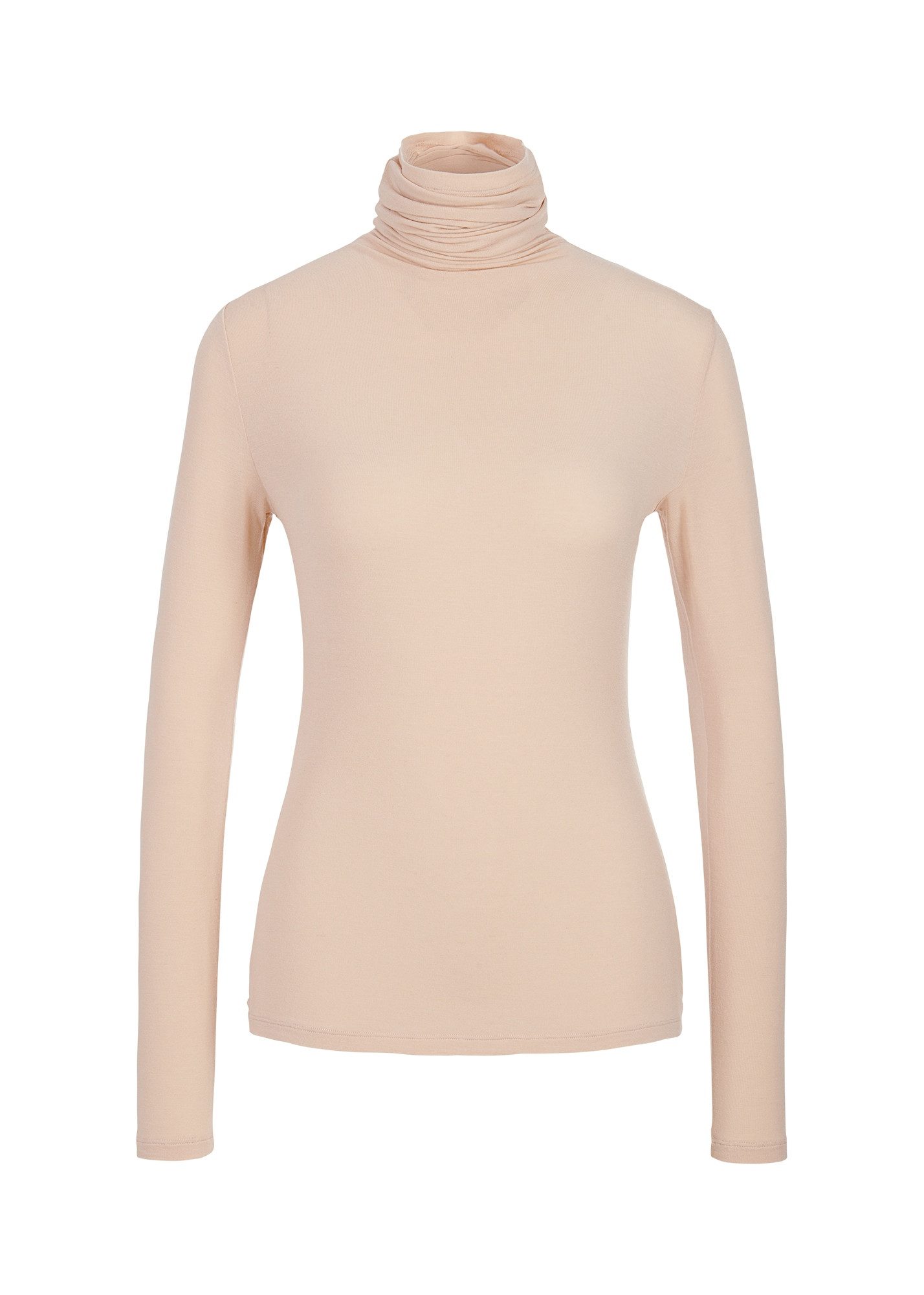 Riani 3/4-Arm-Shirt Shirt mit Arm - Regular Fit