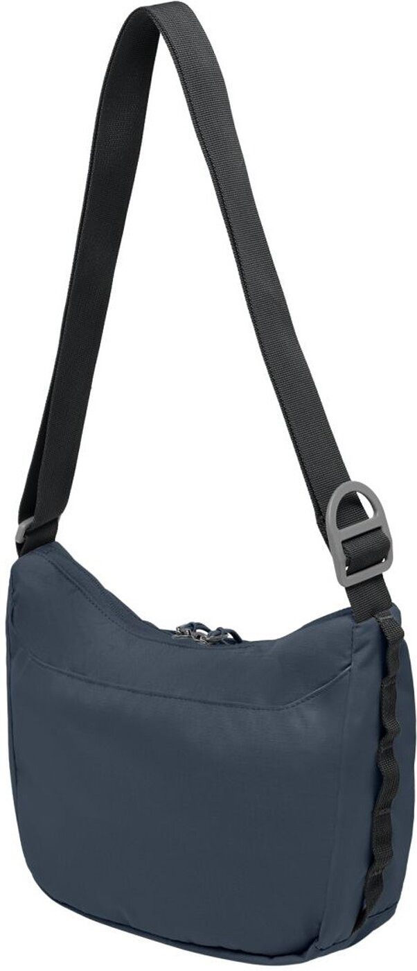 Jack Wolfskin Sporttasche ROSE MIDNIGHT SKY günstig online kaufen
