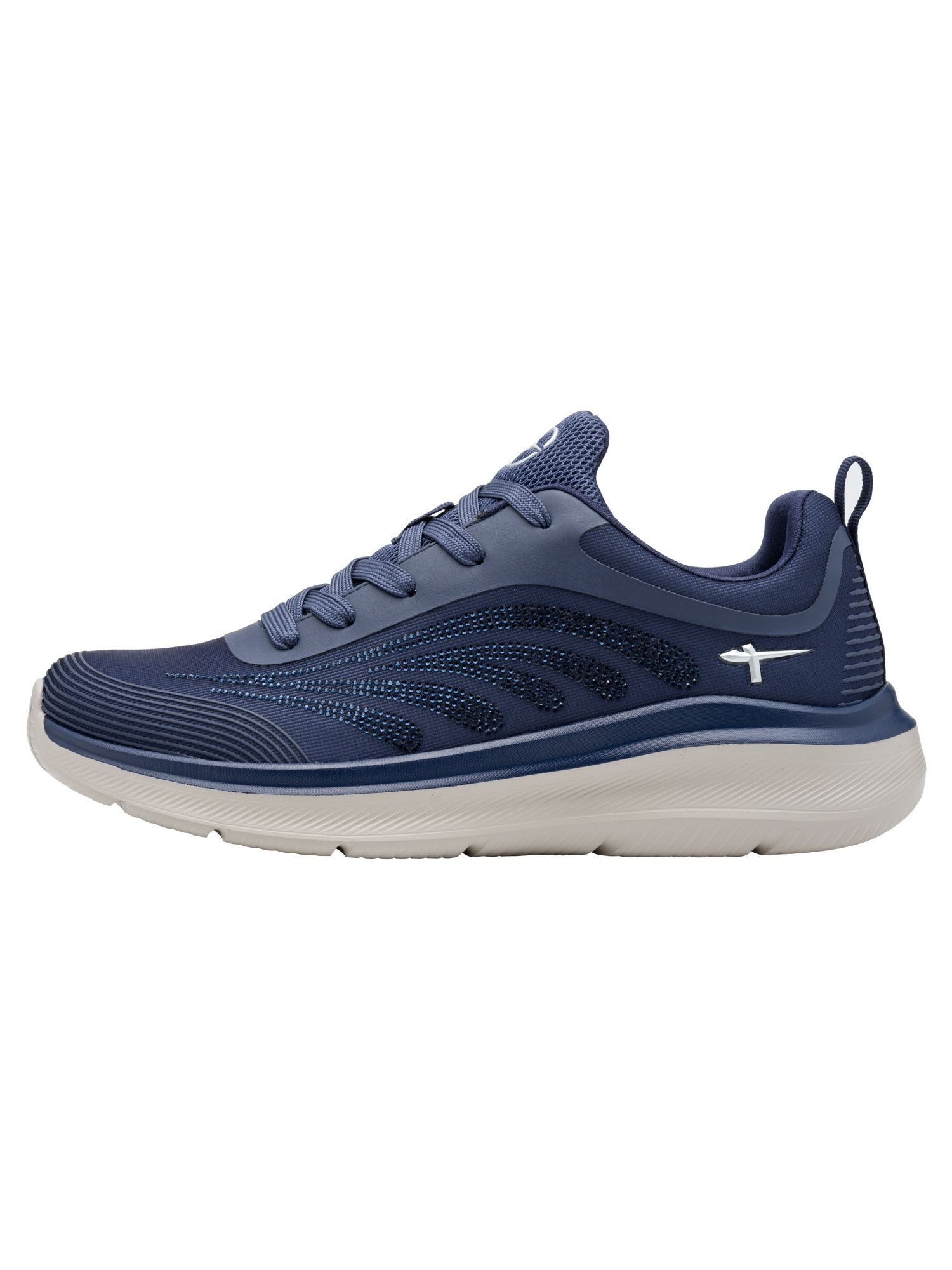 Tamaris WIDE FIT Sneaker comfortFit – Bild 4 von 5