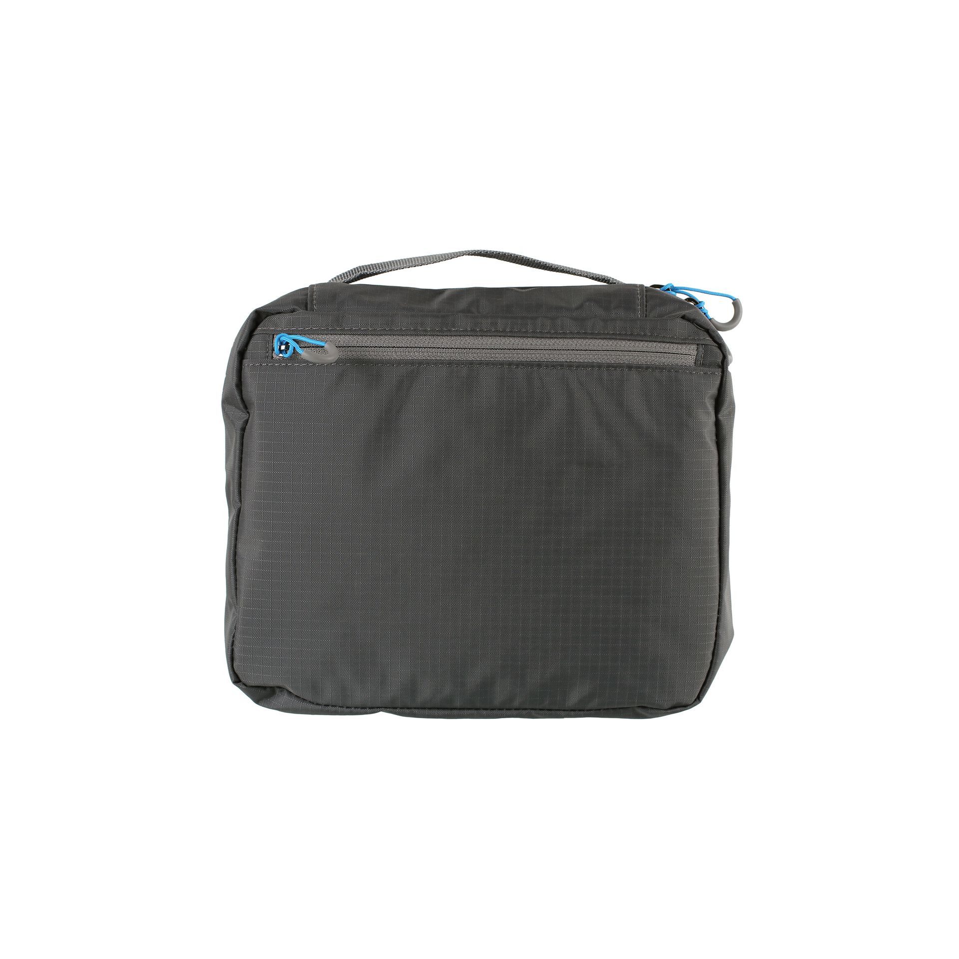 Lifeventure Kulturbeutel Lifeventure Waschtasche 'bag'