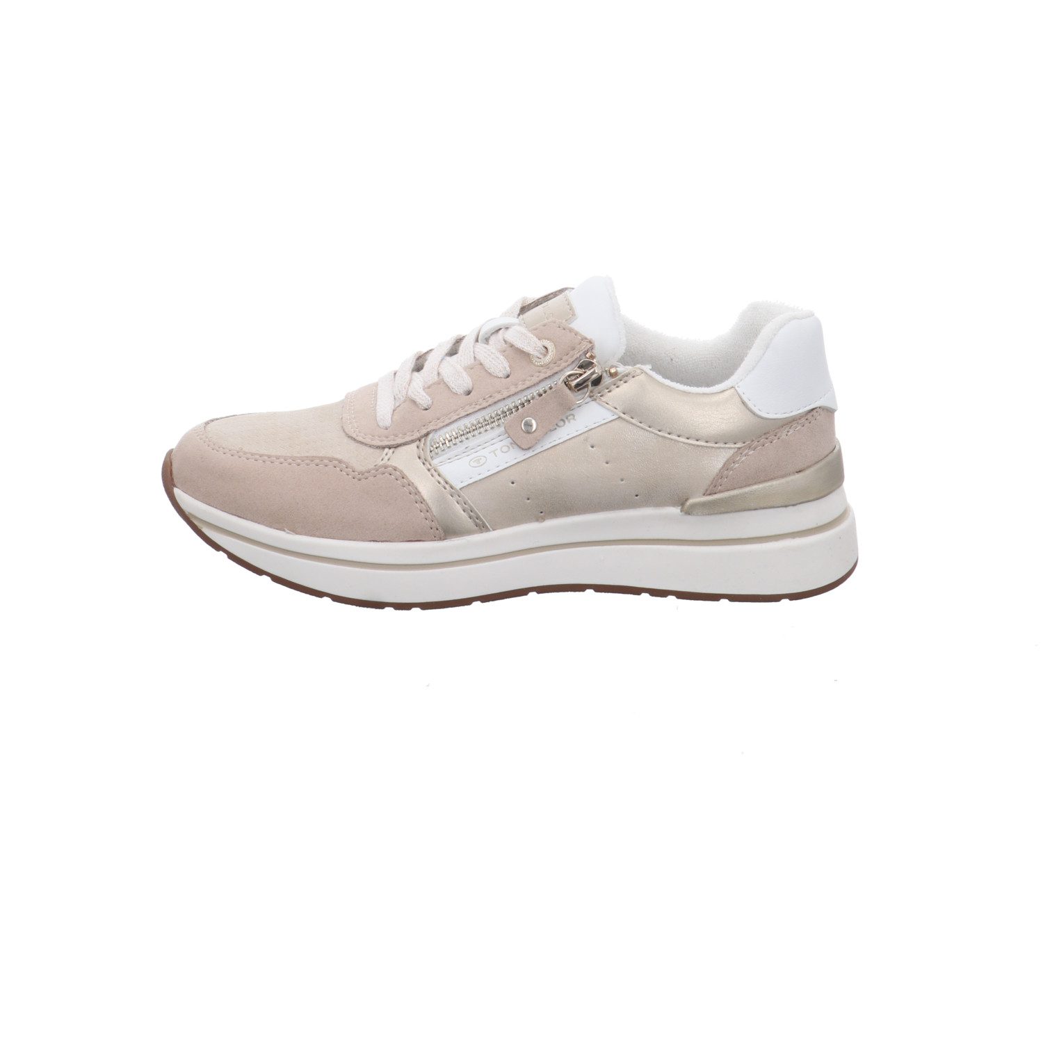 Tom Tailor Sneaker