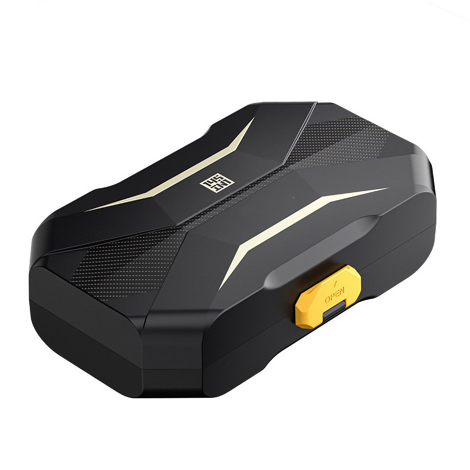 BBWL Schraubendreher 145-tlg. Schraubendreher-Set mit CRV- und S2-Bits, Mag günstig online kaufen