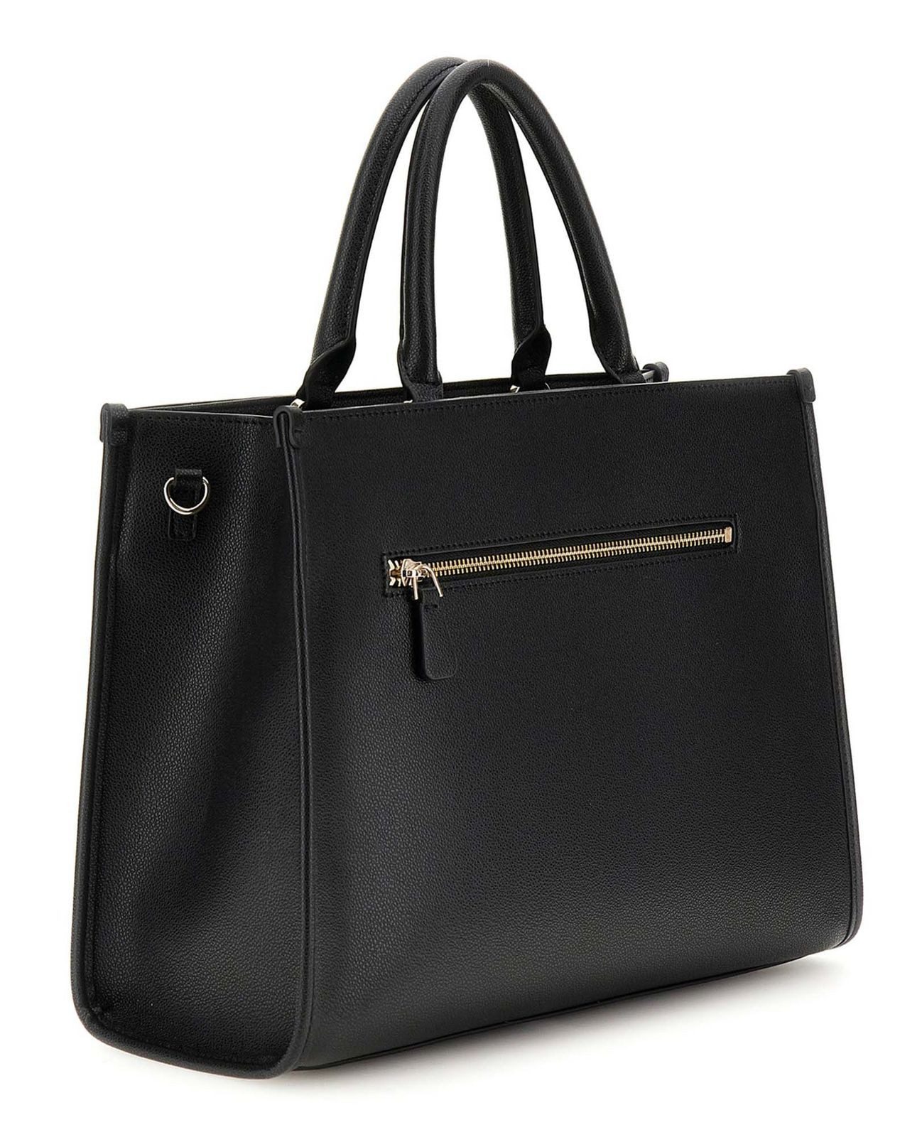 Guess Handtasche 2 Compartment Tote Bag