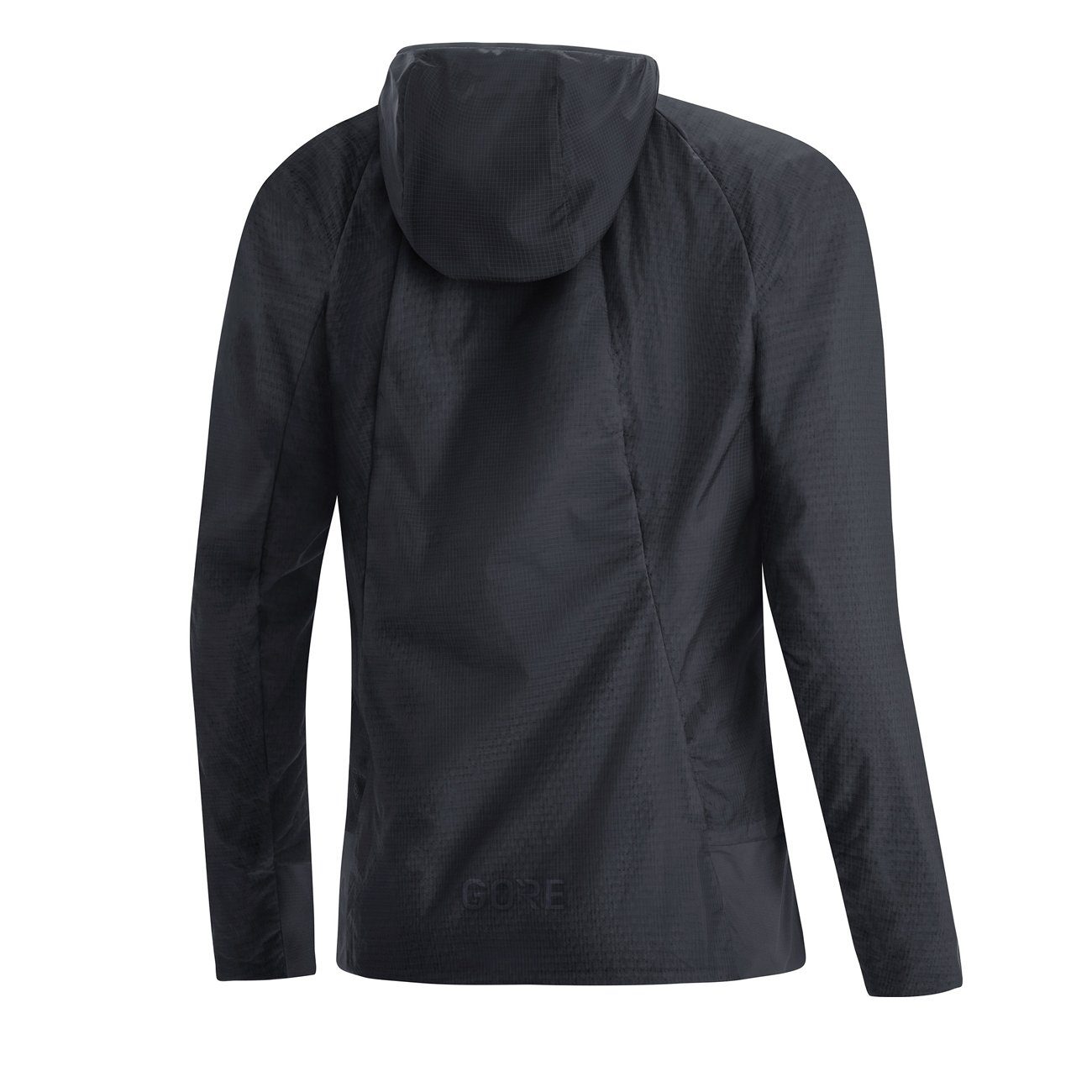 GORE® Wear Funktionsjacke Gore Wear R5 Womens GTX Infinium Insulated Jacket Damen Black