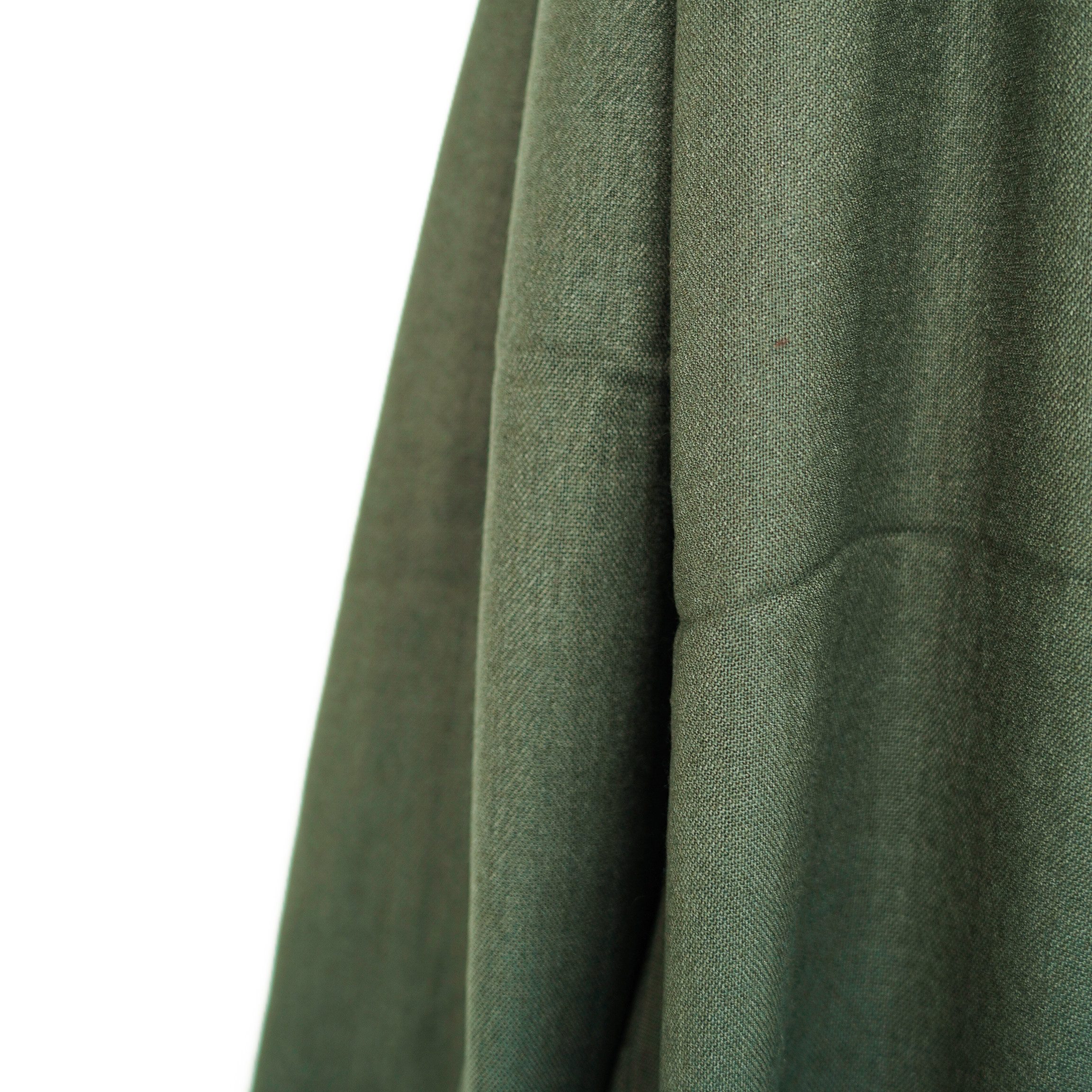 COFI 1453 Schal Pashmina Schal 165x70 cm elegantes Modeaccesiore Weich und günstig online kaufen