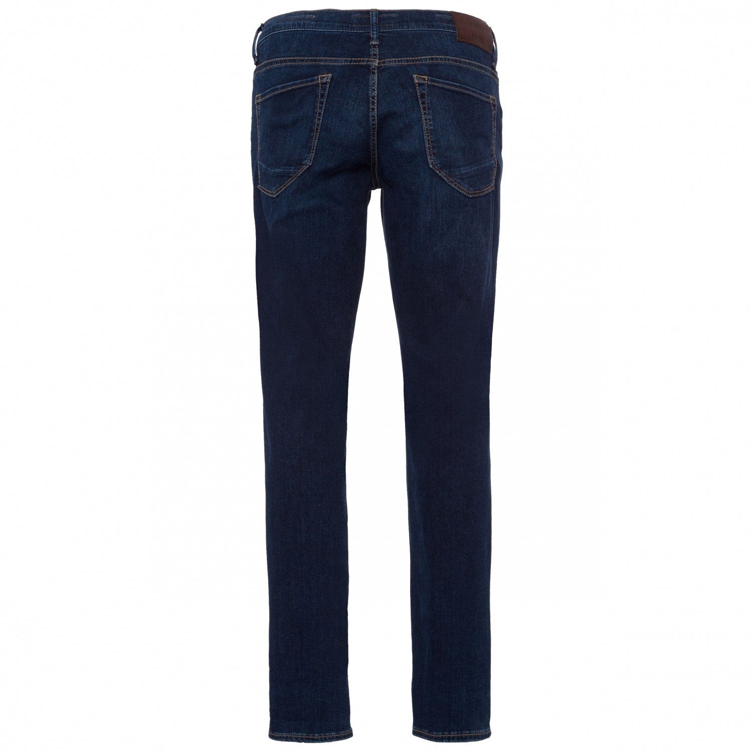 Brax 5-Pocket-Hose Style Chuck Jeans Slim Fit Herren