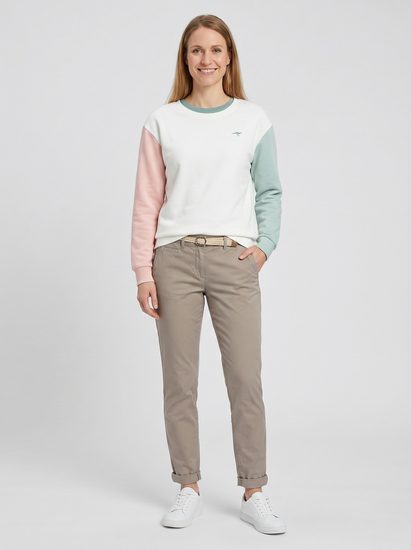 Outfit