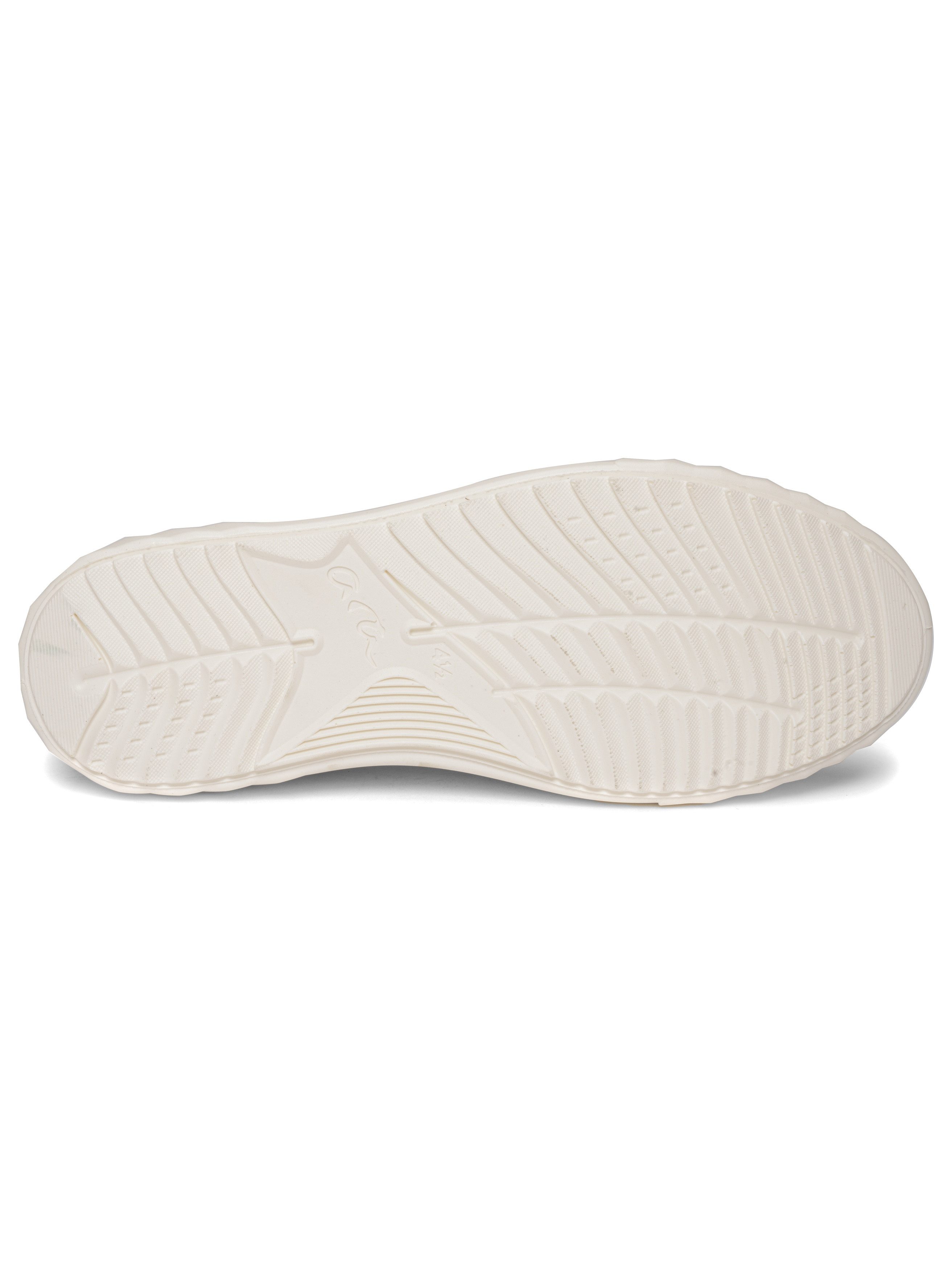 Ara Damen Sneaker Monaco Sneaker