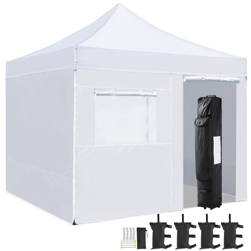 Yaheetech Faltpavillon günstig online kaufen
