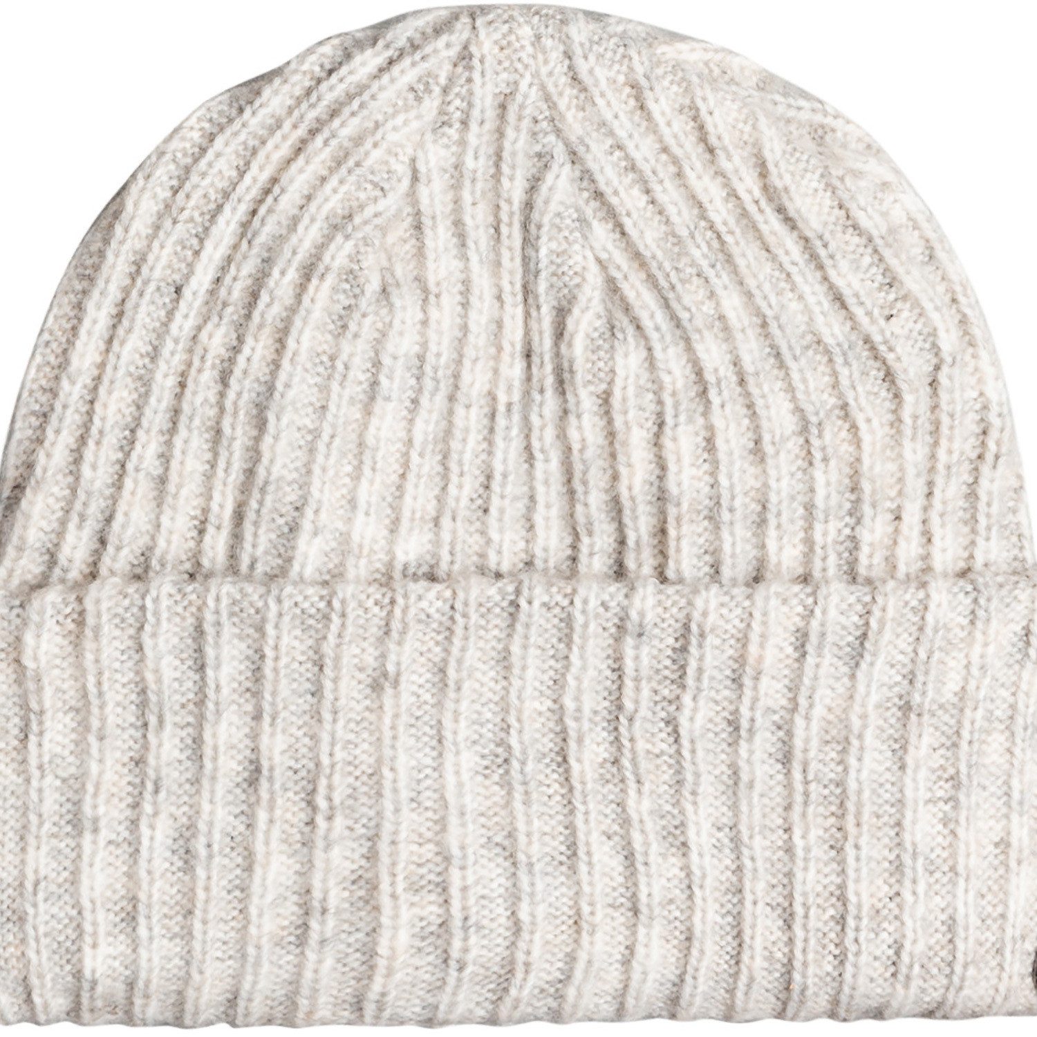 Roxy Skimütze Cap W NEVEA BEANIE (1-St)