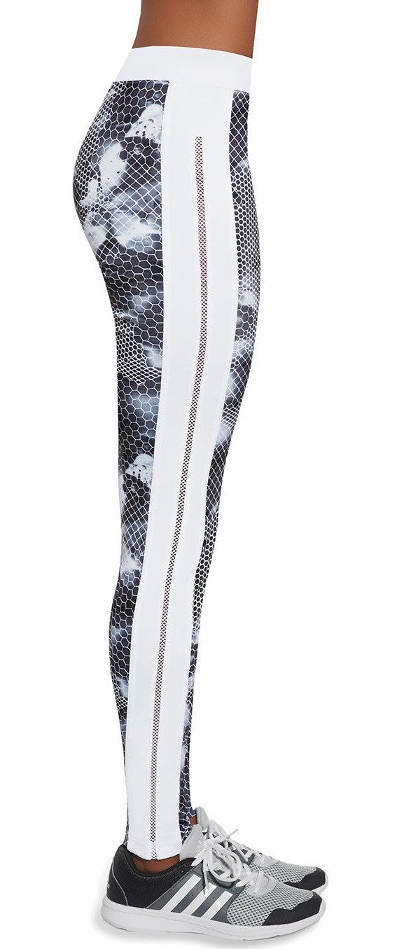 Bas Bleu Laufhose Sportleggings Sport Sporthose günstig online kaufen